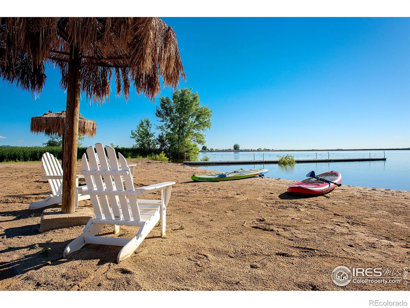 MLS Image #13 for 5288  waterstone drive,boulder, Colorado