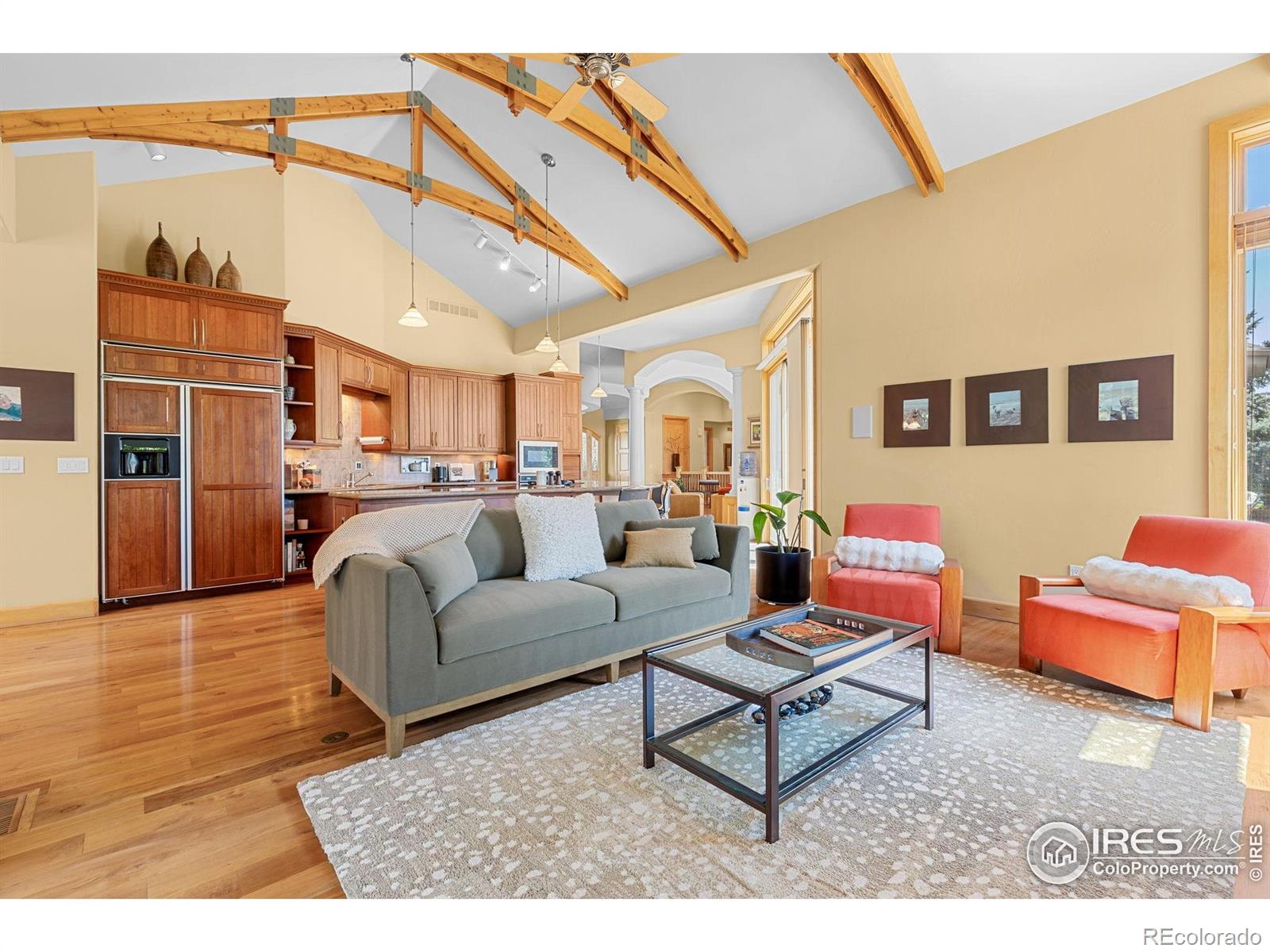 MLS Image #16 for 5288  waterstone drive,boulder, Colorado