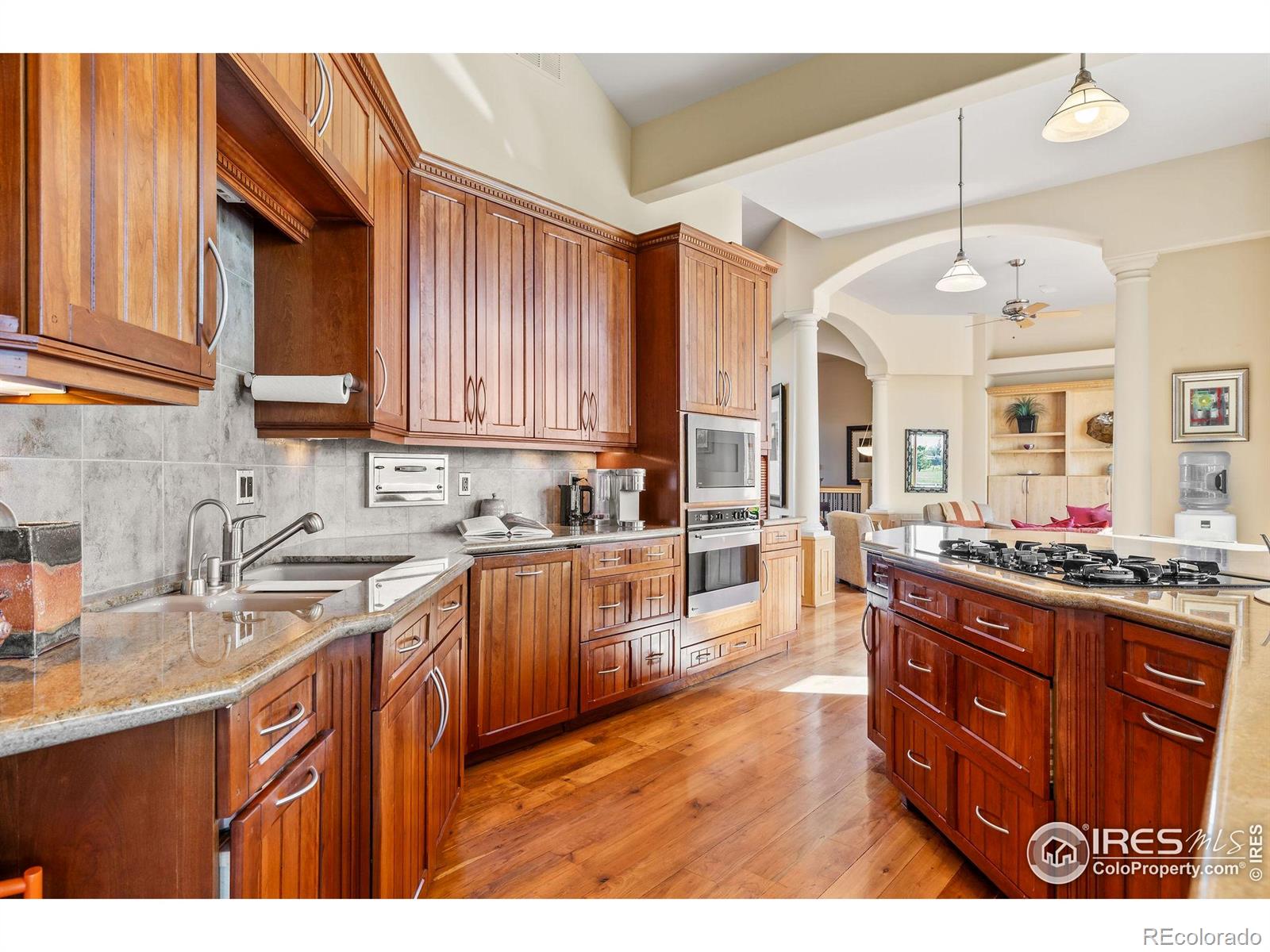 MLS Image #17 for 5288  waterstone drive,boulder, Colorado