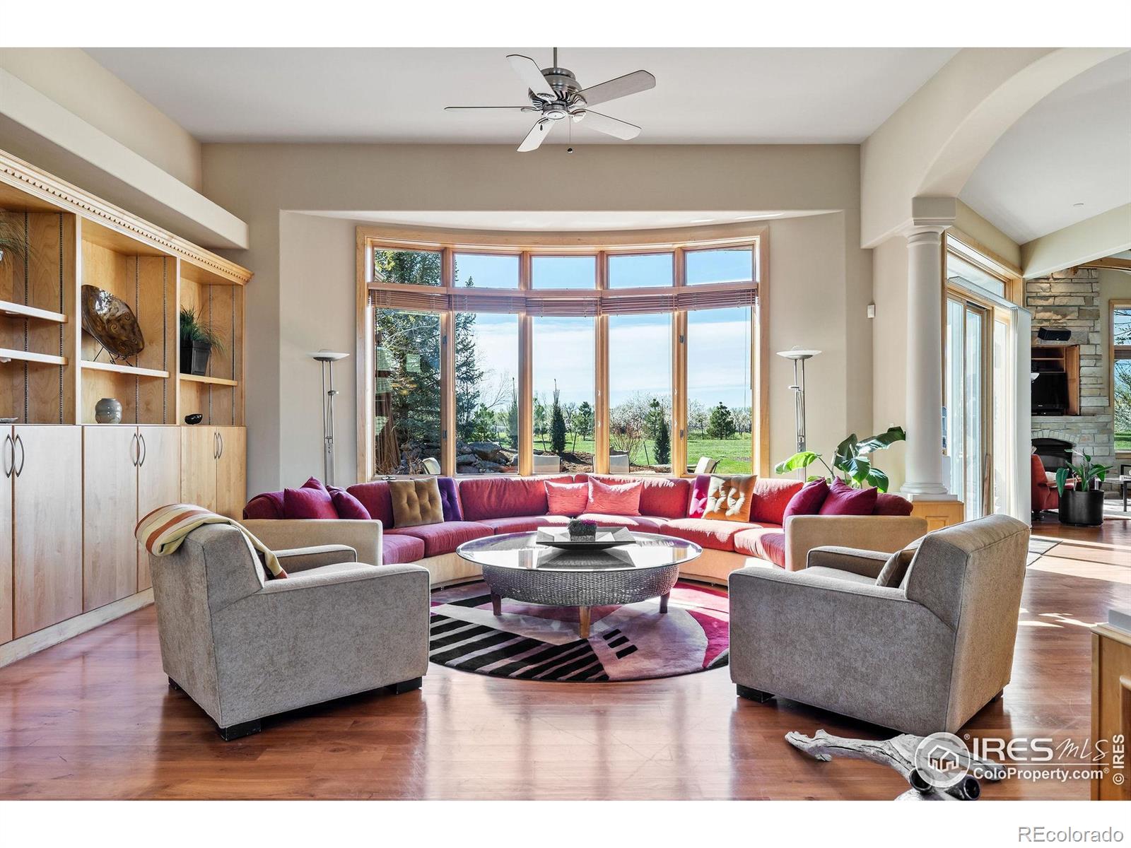 MLS Image #18 for 5288  waterstone drive,boulder, Colorado