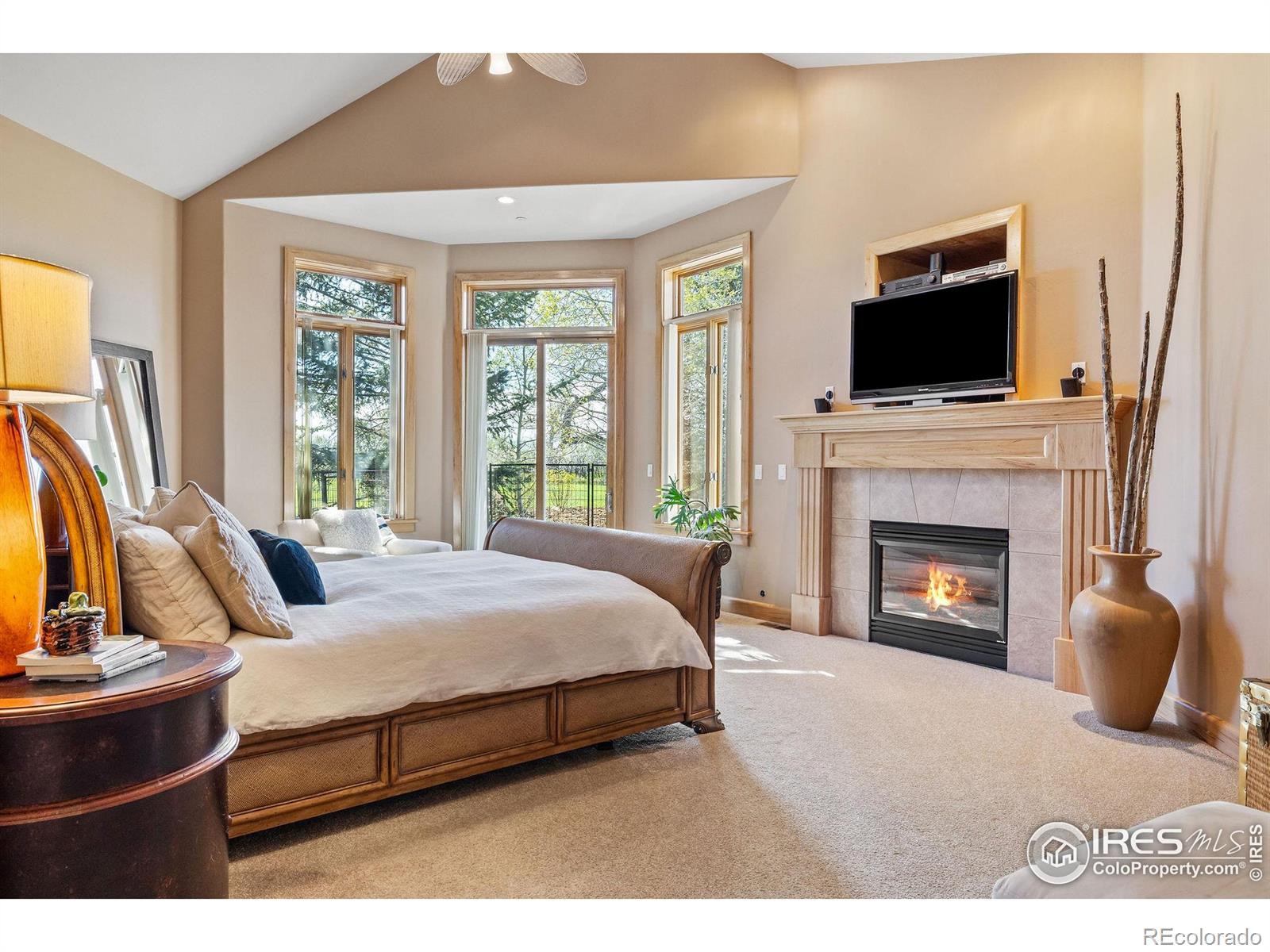 MLS Image #19 for 5288  waterstone drive,boulder, Colorado