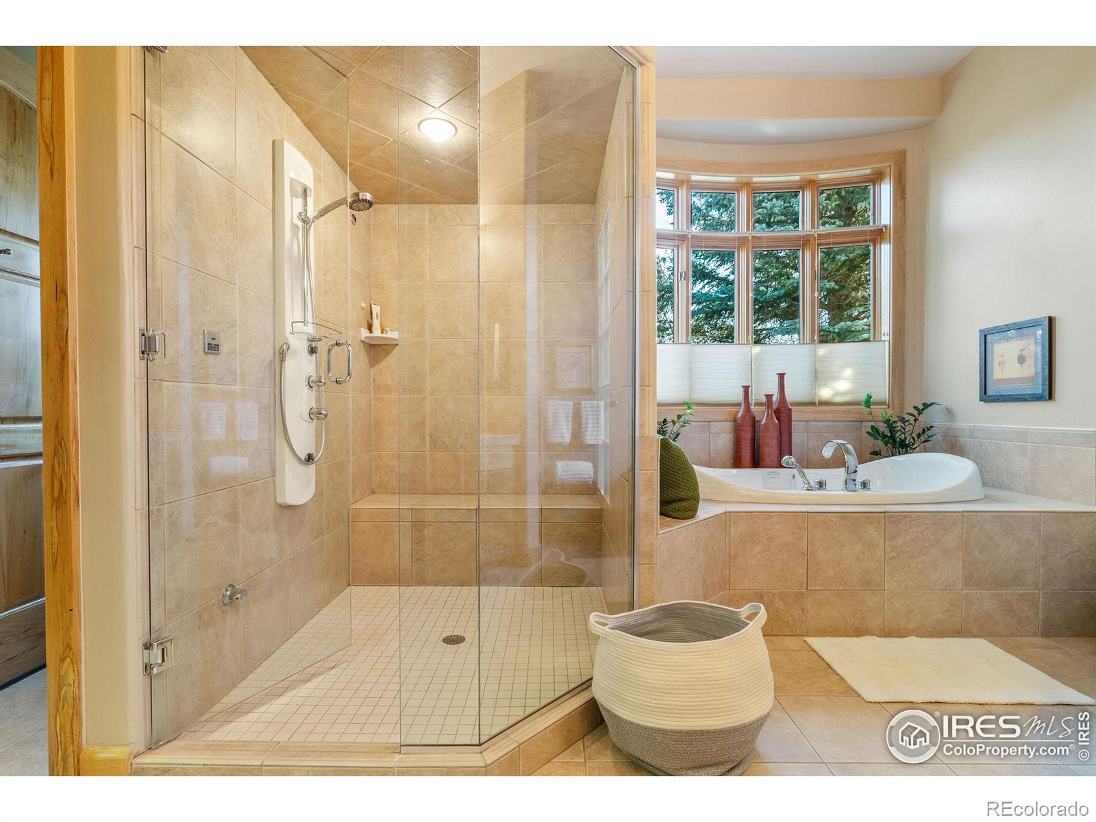 MLS Image #20 for 5288  waterstone drive,boulder, Colorado