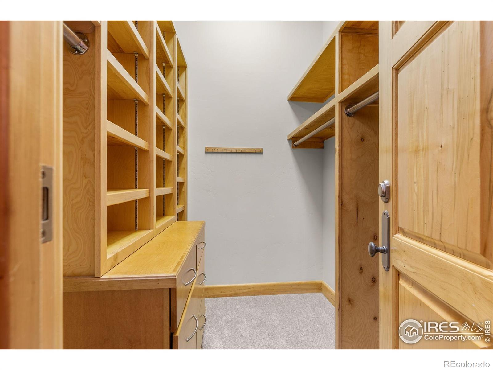 MLS Image #21 for 5288  waterstone drive,boulder, Colorado