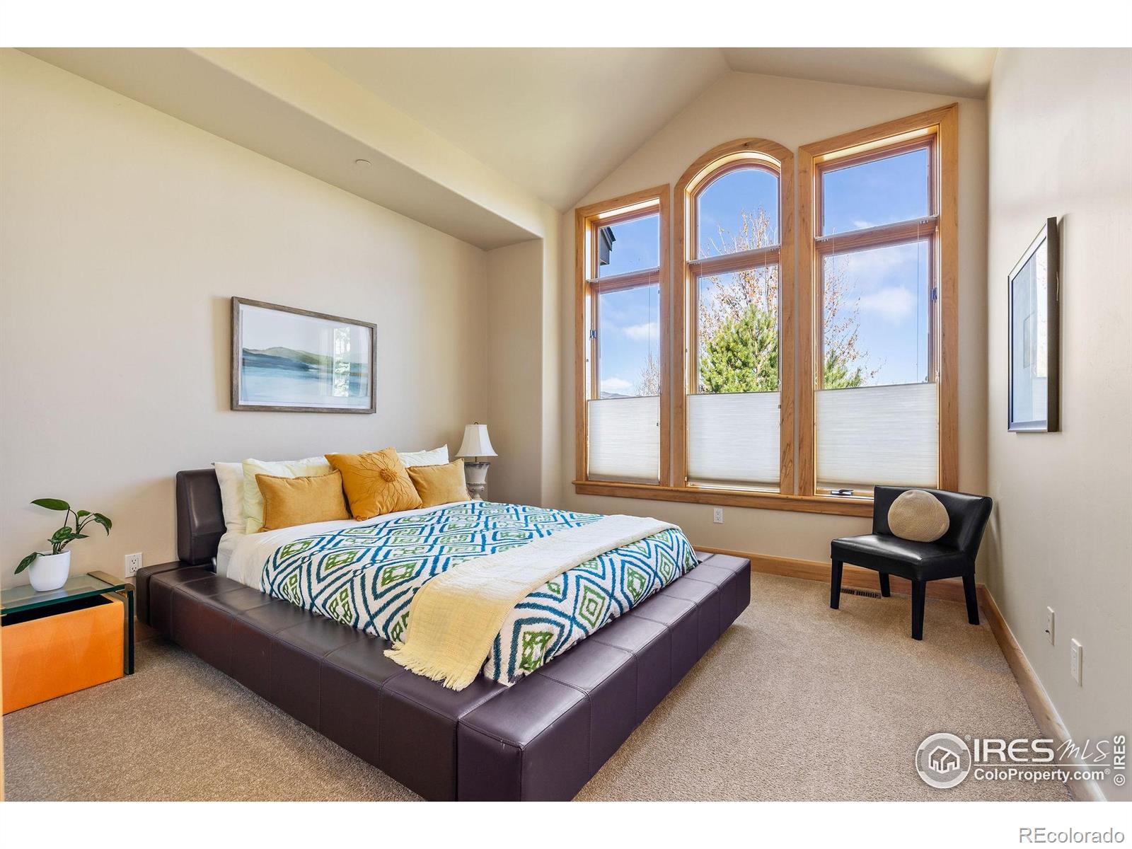 MLS Image #22 for 5288  waterstone drive,boulder, Colorado
