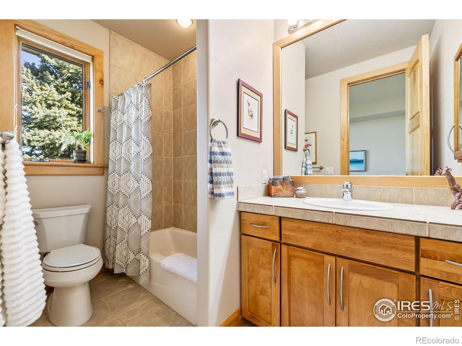 MLS Image #23 for 5288  waterstone drive,boulder, Colorado
