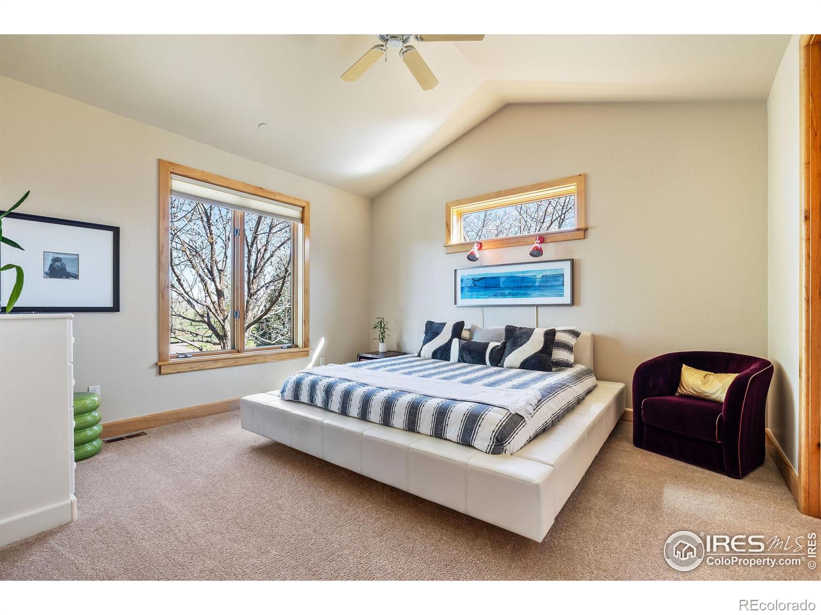 MLS Image #24 for 5288  waterstone drive,boulder, Colorado