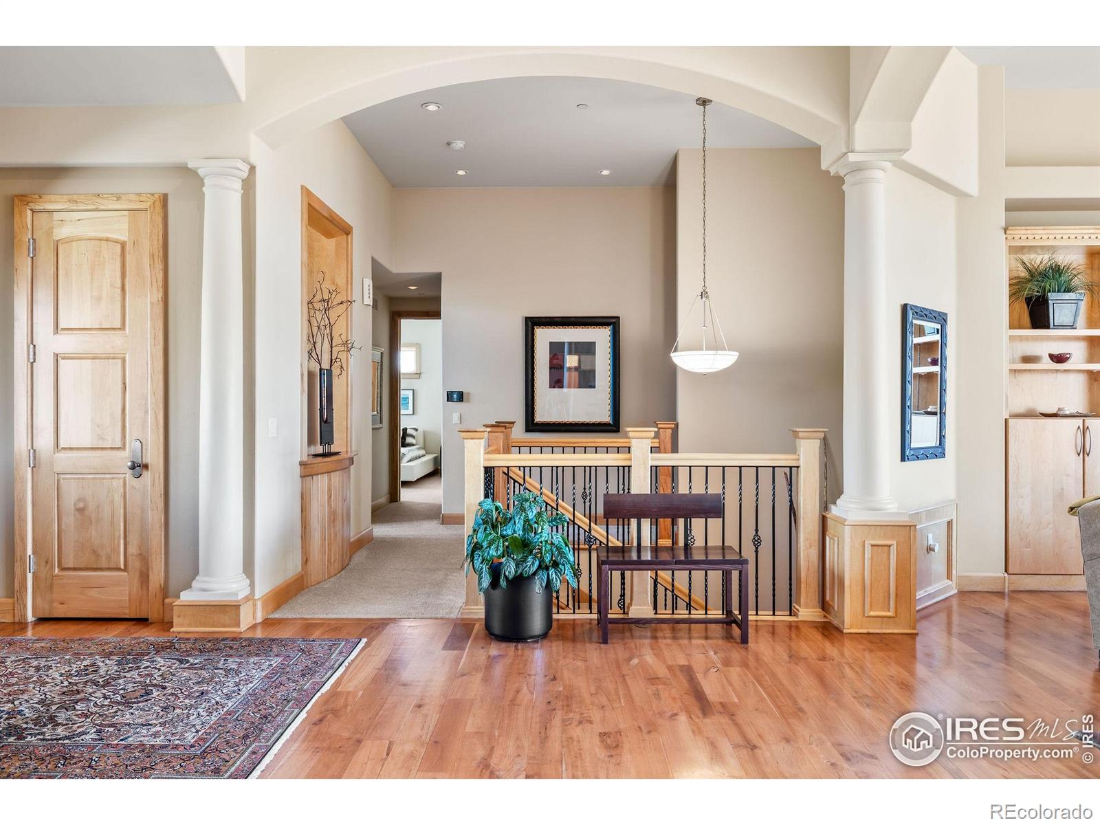 MLS Image #25 for 5288  waterstone drive,boulder, Colorado
