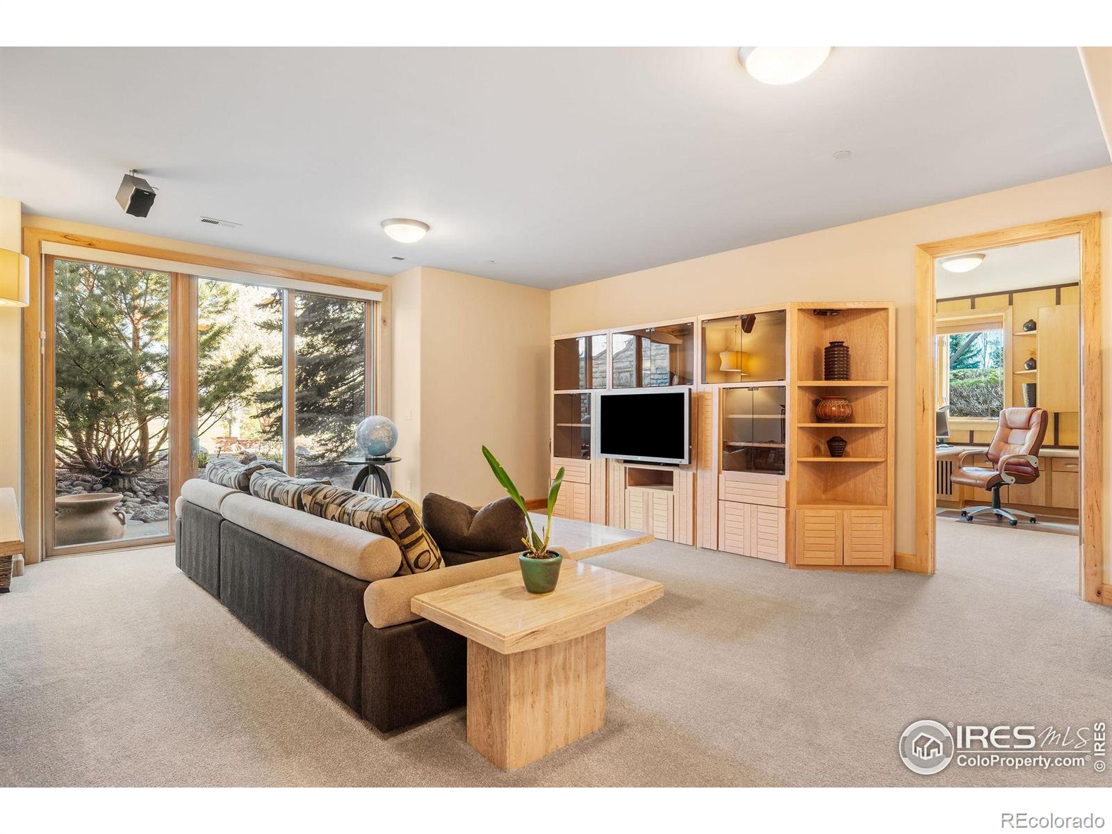 MLS Image #26 for 5288  waterstone drive,boulder, Colorado