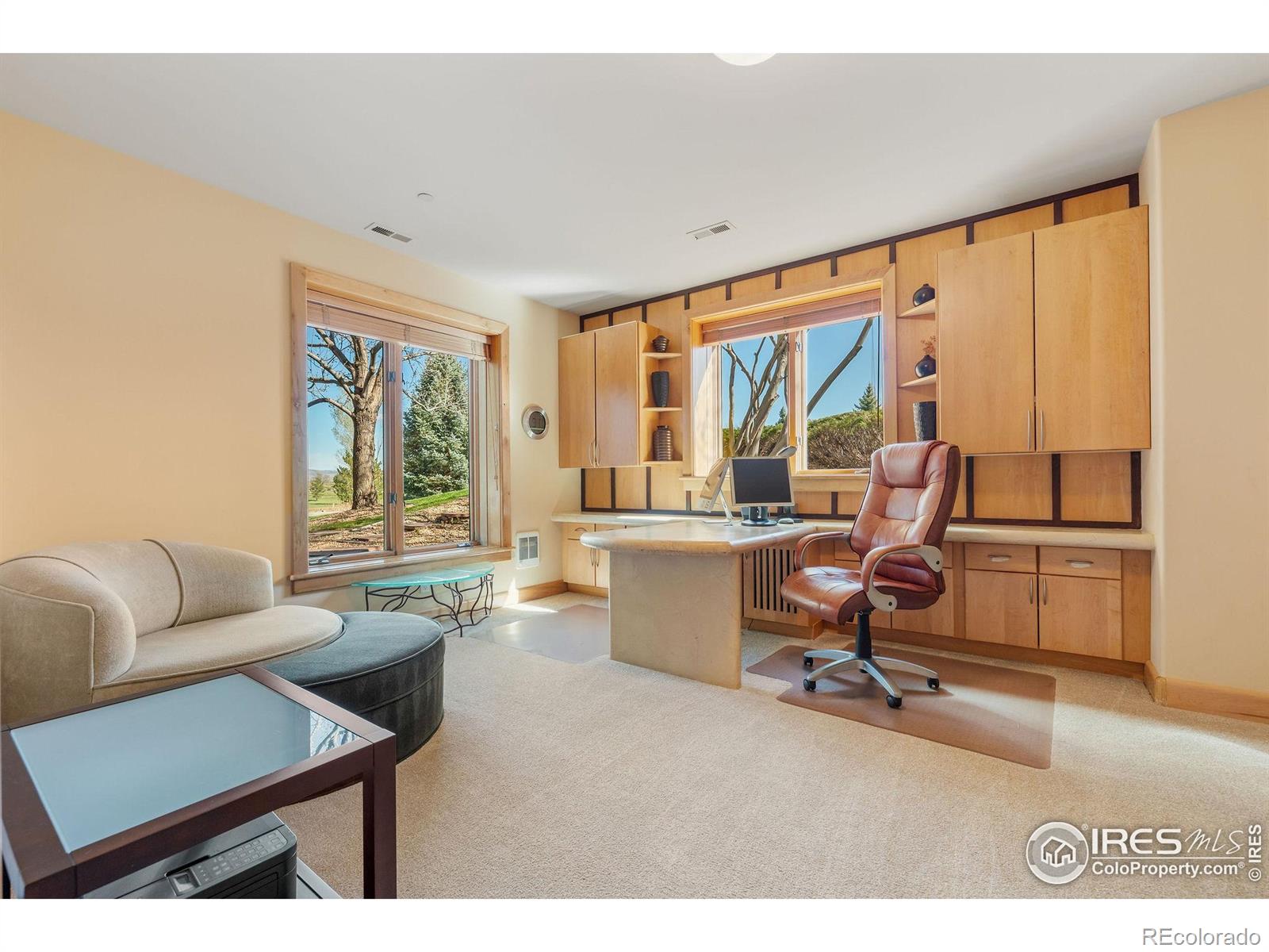 MLS Image #27 for 5288  waterstone drive,boulder, Colorado