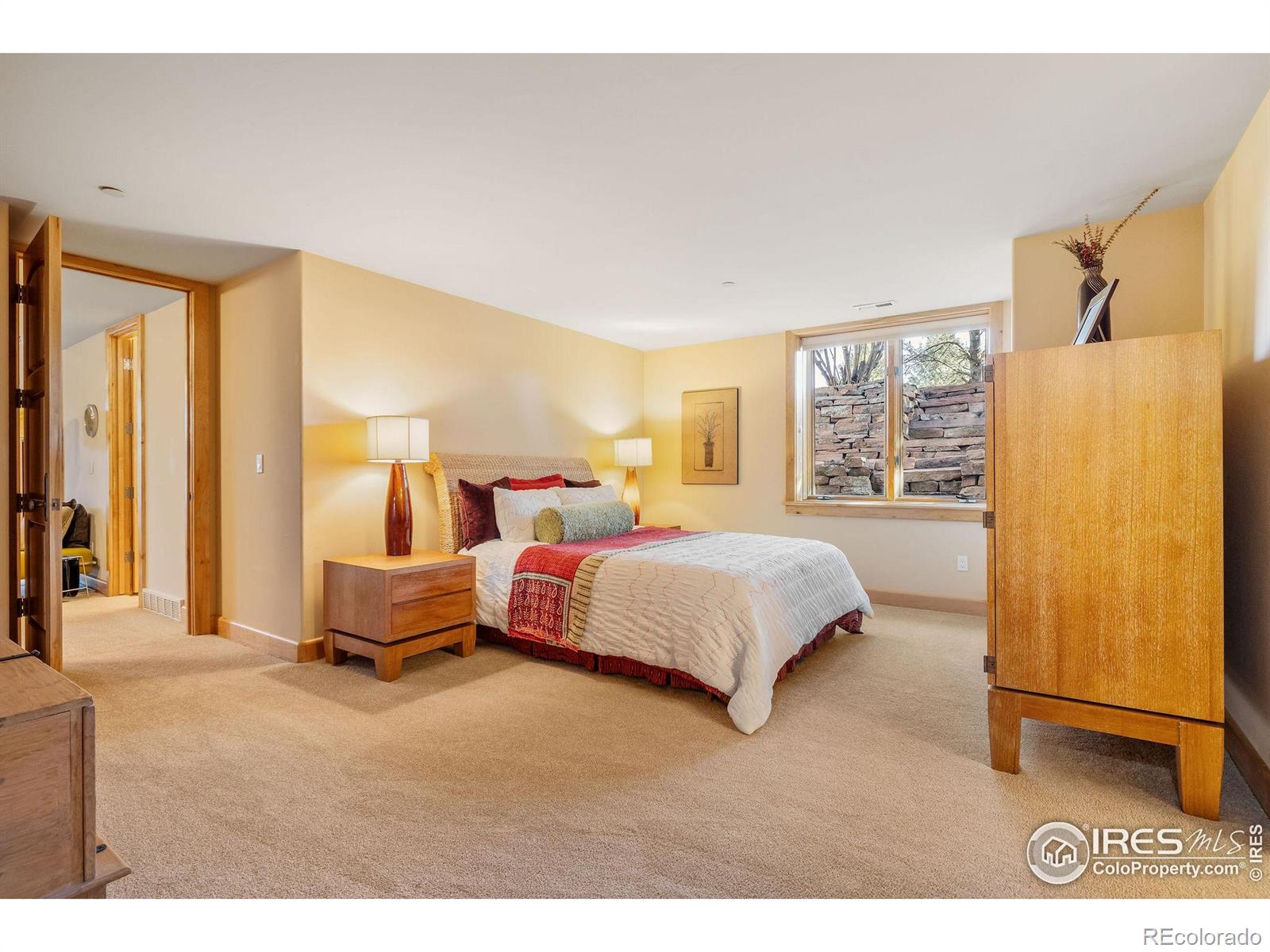 MLS Image #28 for 5288  waterstone drive,boulder, Colorado