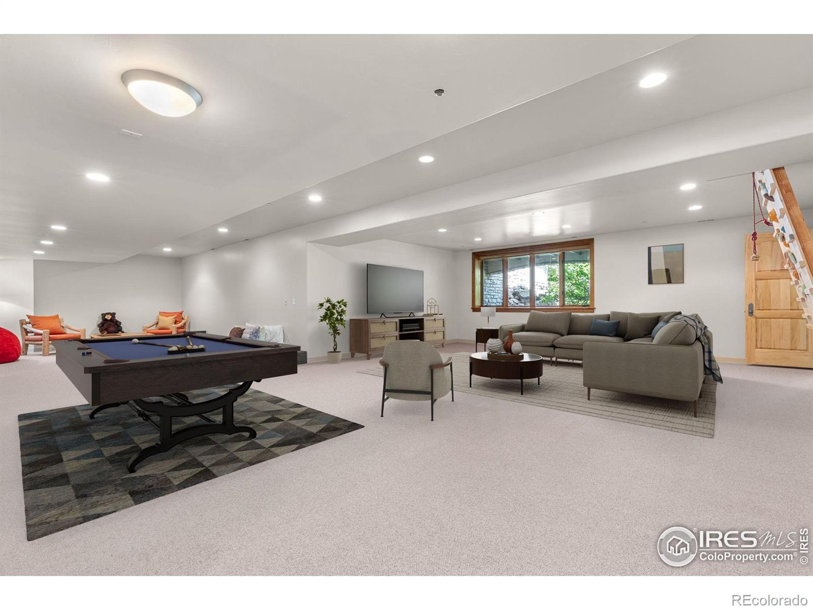 MLS Image #29 for 5288  waterstone drive,boulder, Colorado