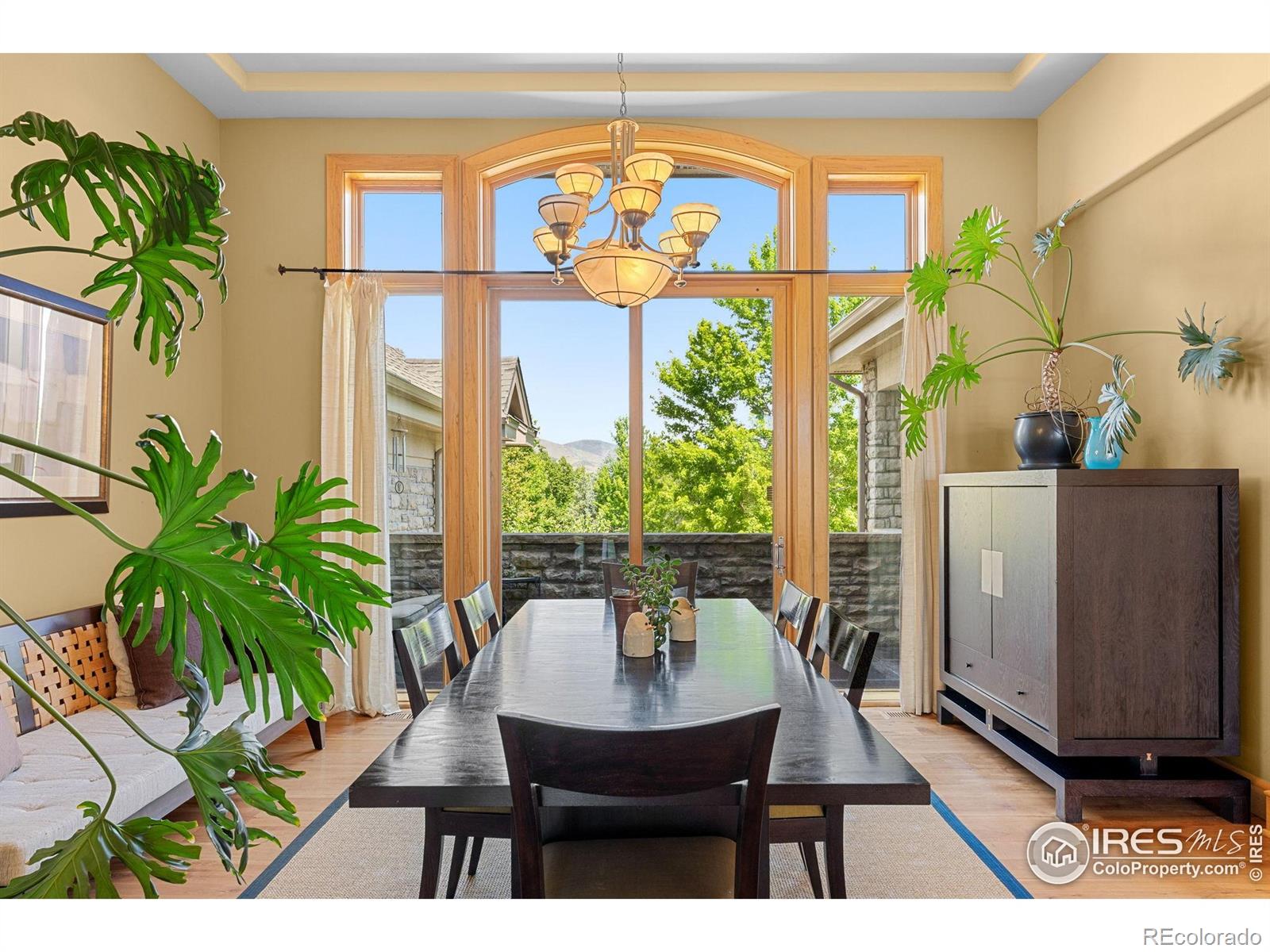 MLS Image #3 for 5288  waterstone drive,boulder, Colorado
