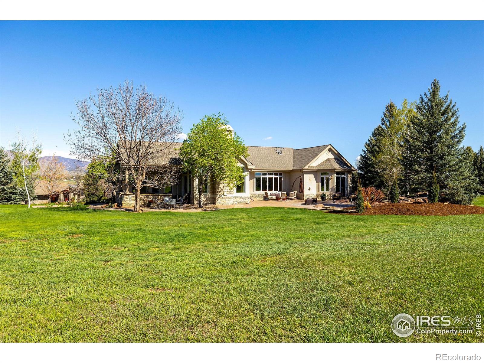 MLS Image #30 for 5288  waterstone drive,boulder, Colorado