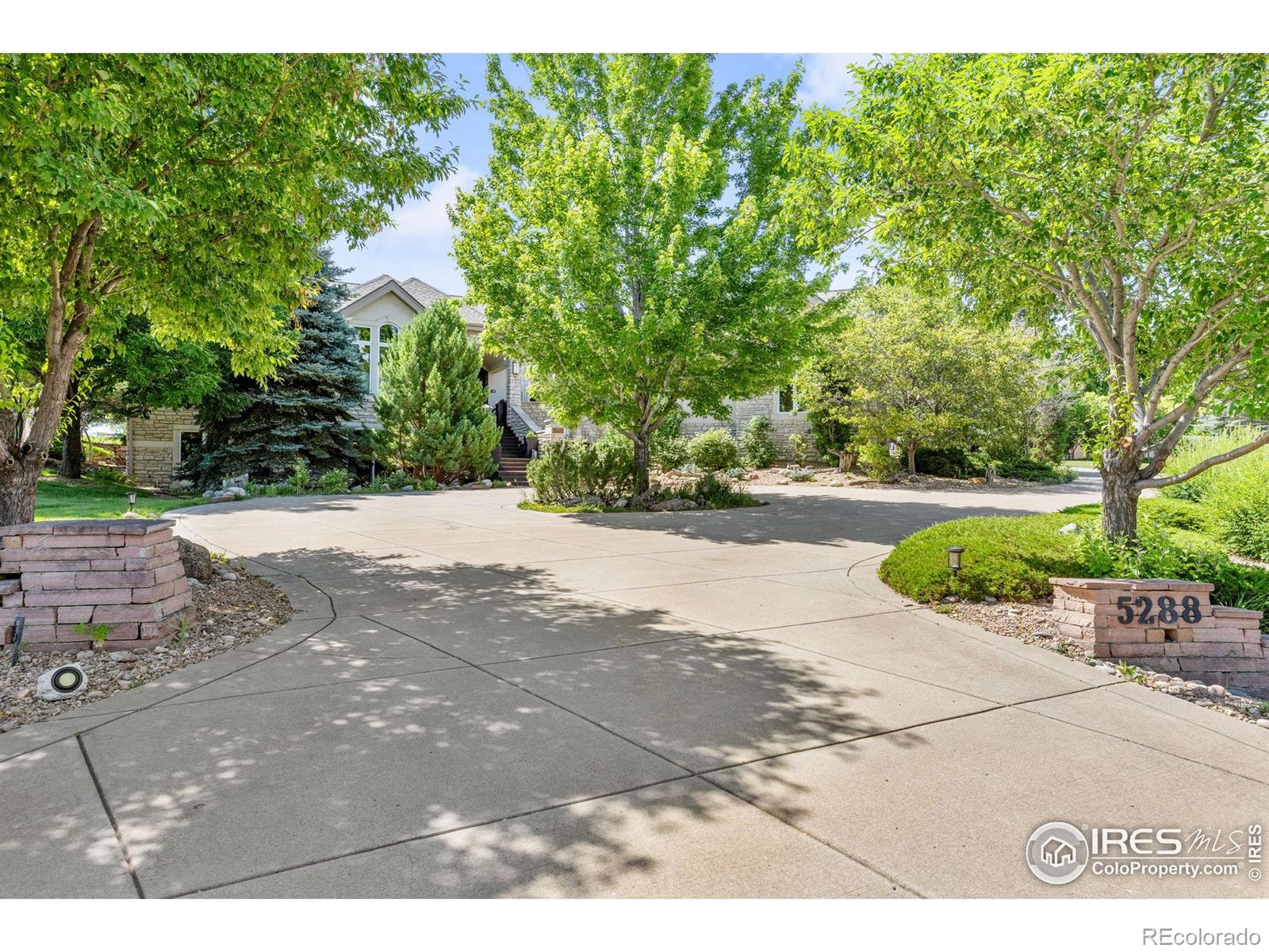 MLS Image #31 for 5288  waterstone drive,boulder, Colorado