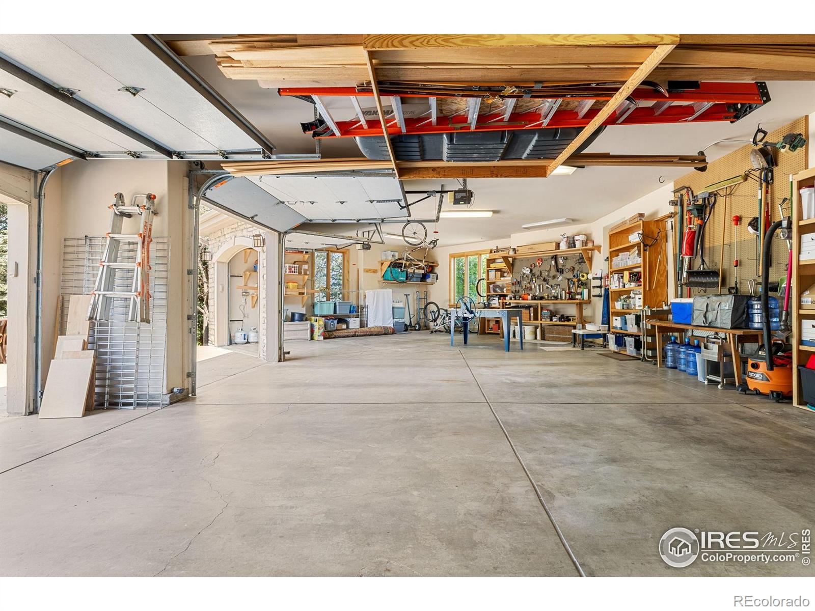 MLS Image #33 for 5288  waterstone drive,boulder, Colorado
