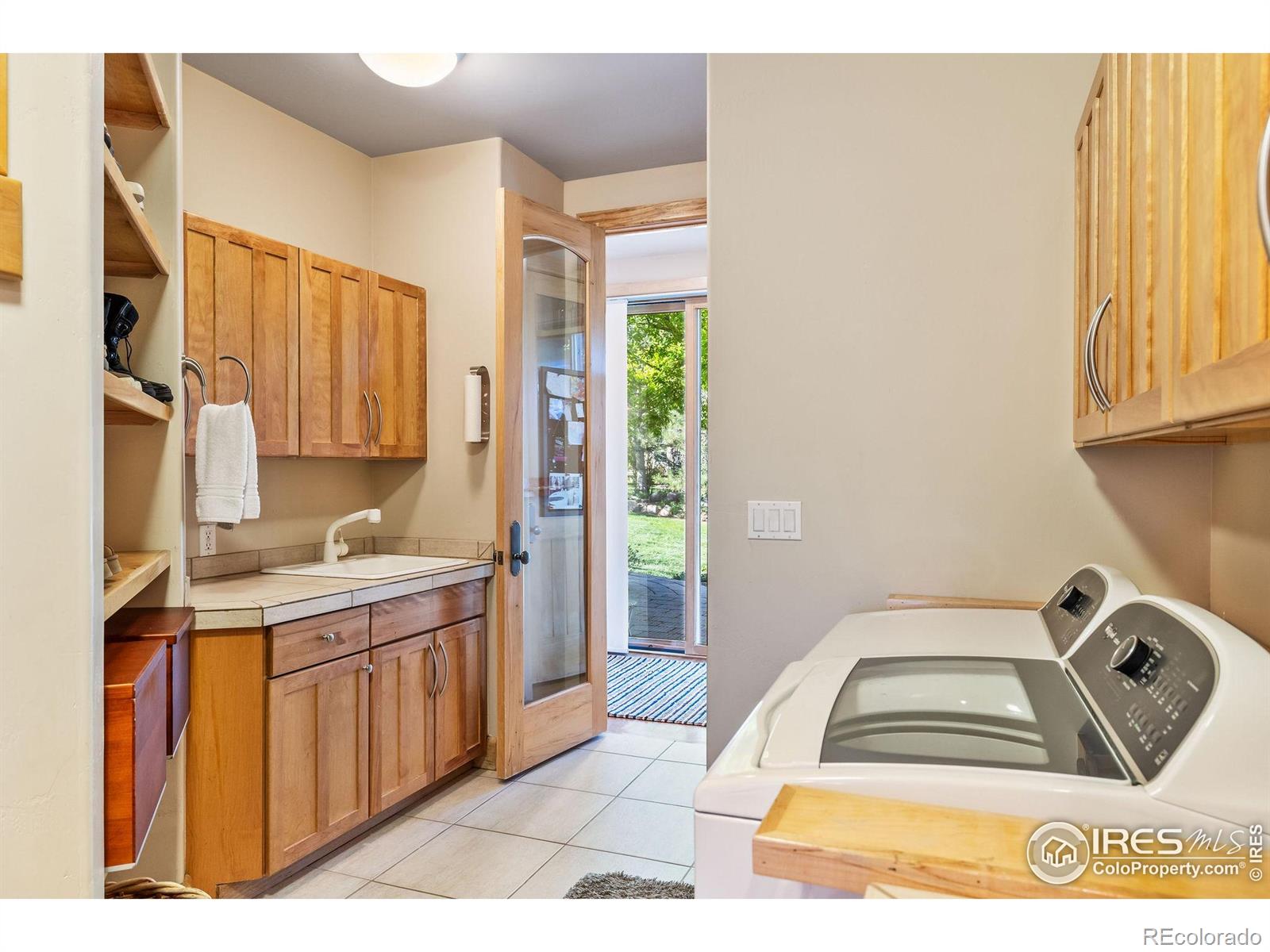 MLS Image #34 for 5288  waterstone drive,boulder, Colorado