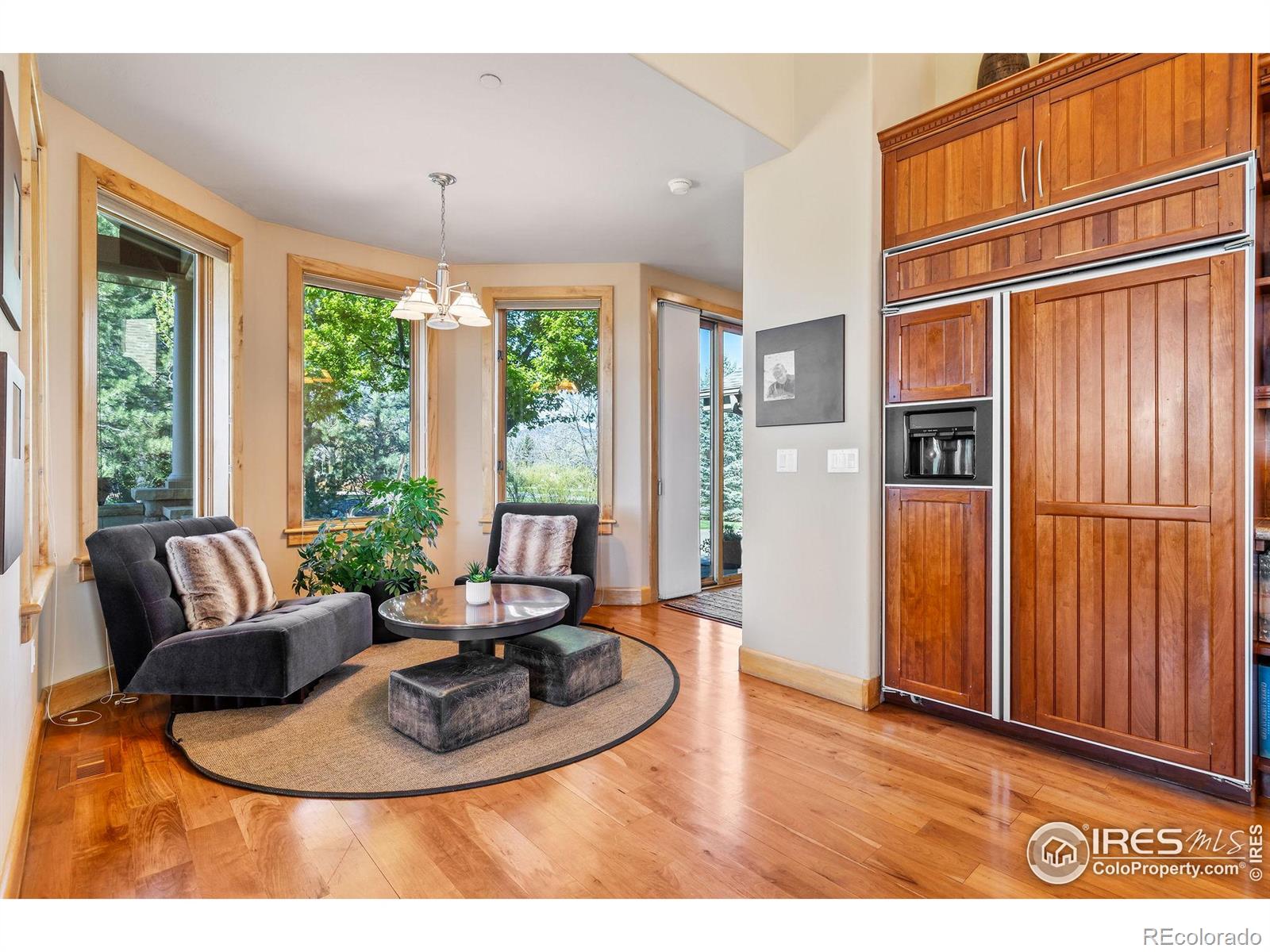 MLS Image #35 for 5288  waterstone drive,boulder, Colorado