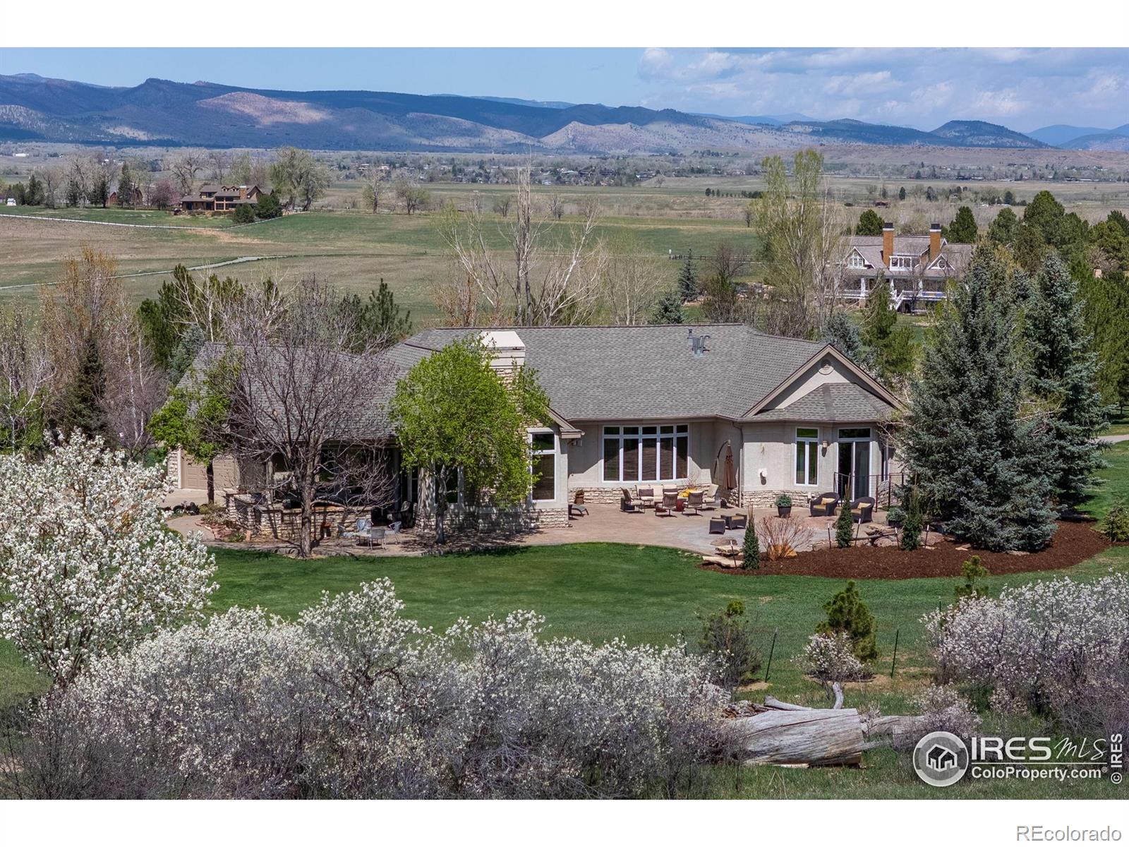 MLS Image #36 for 5288  waterstone drive,boulder, Colorado