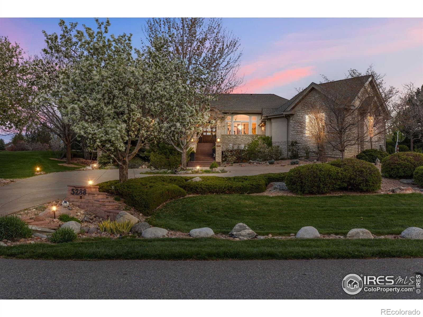MLS Image #37 for 5288  waterstone drive,boulder, Colorado