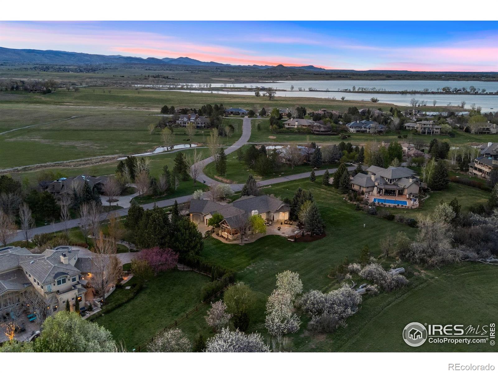 MLS Image #38 for 5288  waterstone drive,boulder, Colorado