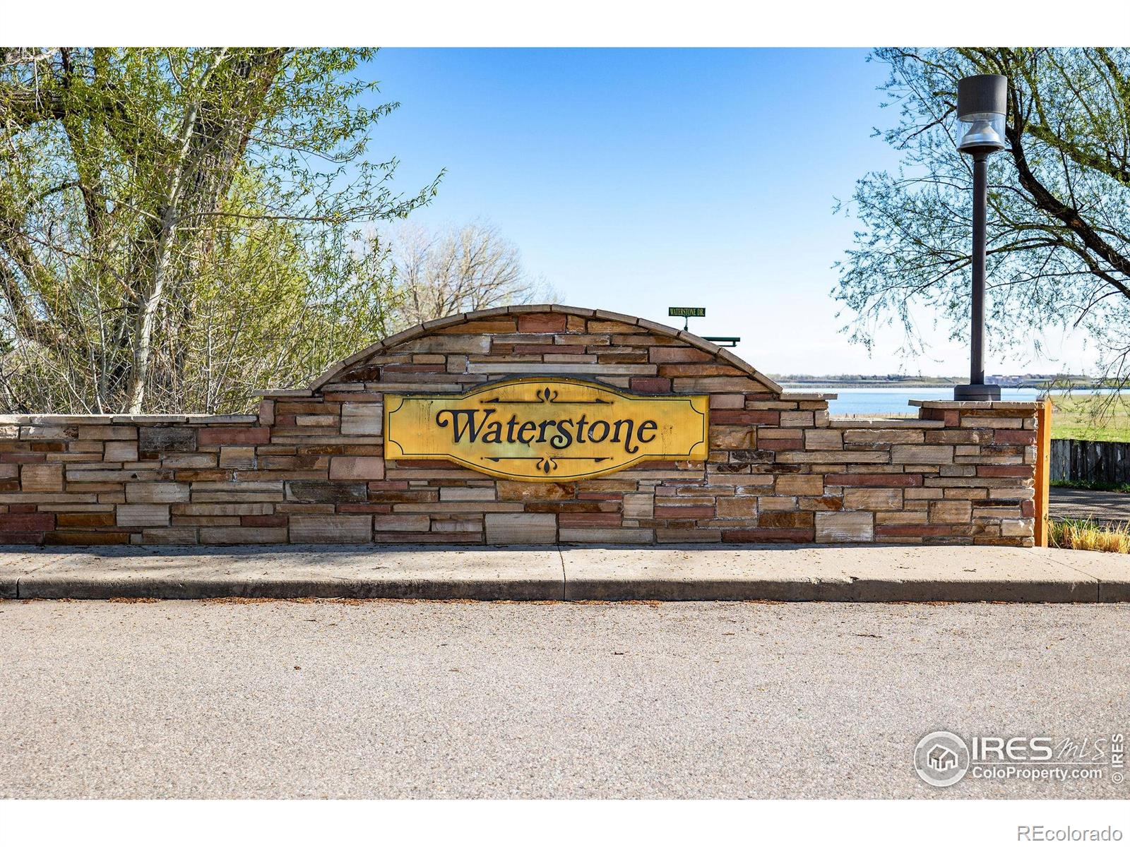 MLS Image #39 for 5288  waterstone drive,boulder, Colorado