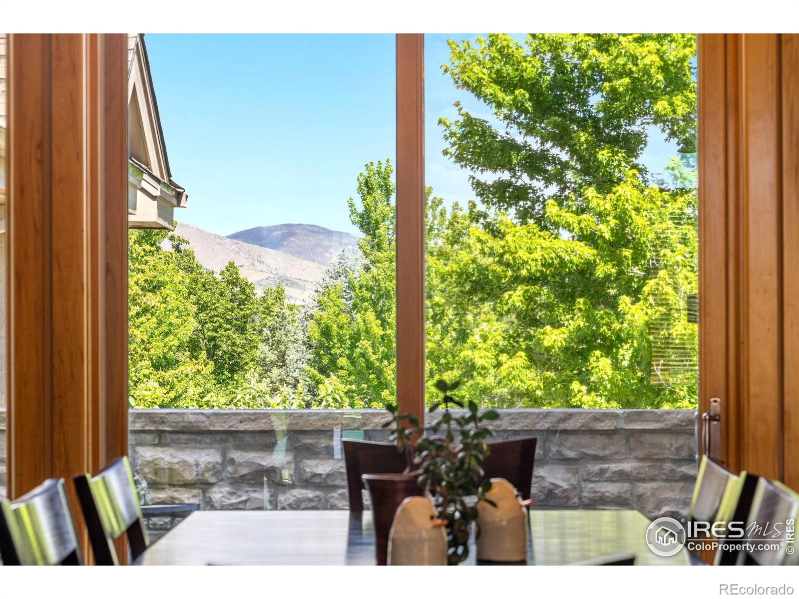 MLS Image #4 for 5288  waterstone drive,boulder, Colorado