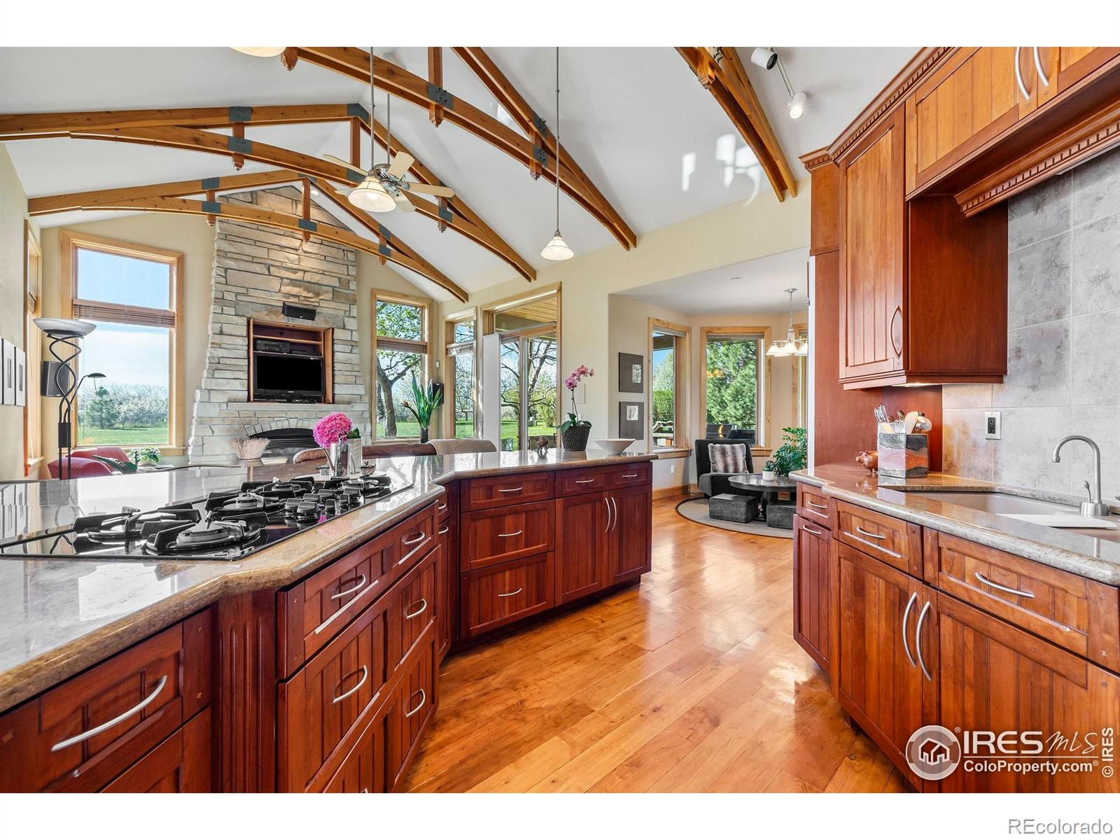 MLS Image #6 for 5288  waterstone drive,boulder, Colorado