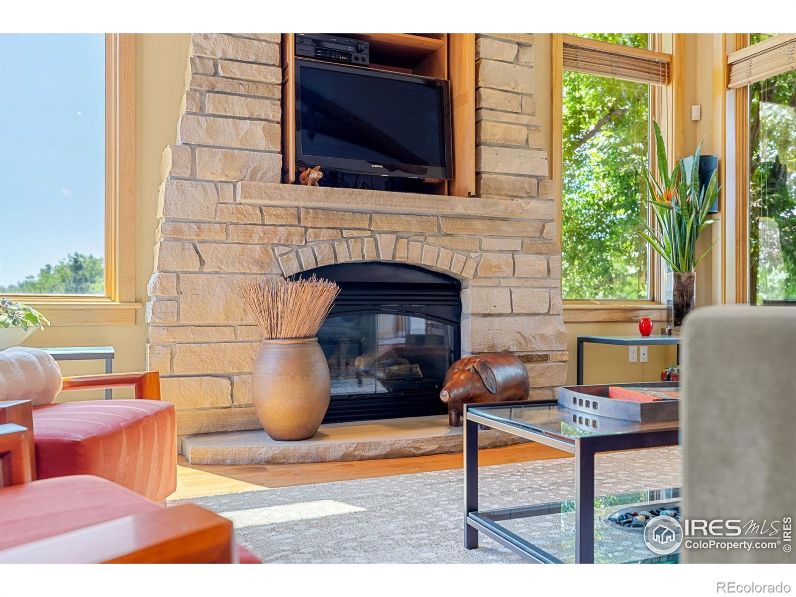 MLS Image #7 for 5288  waterstone drive,boulder, Colorado