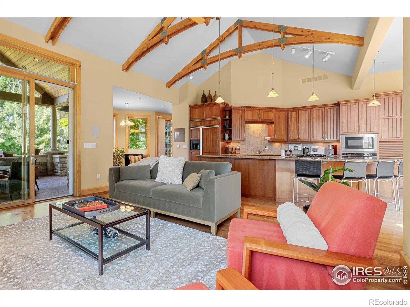 MLS Image #8 for 5288  waterstone drive,boulder, Colorado