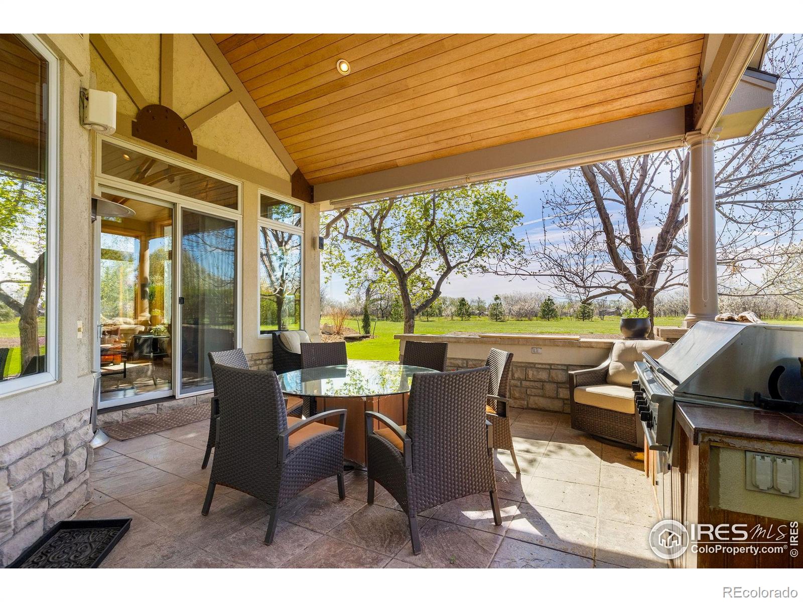 MLS Image #9 for 5288  waterstone drive,boulder, Colorado