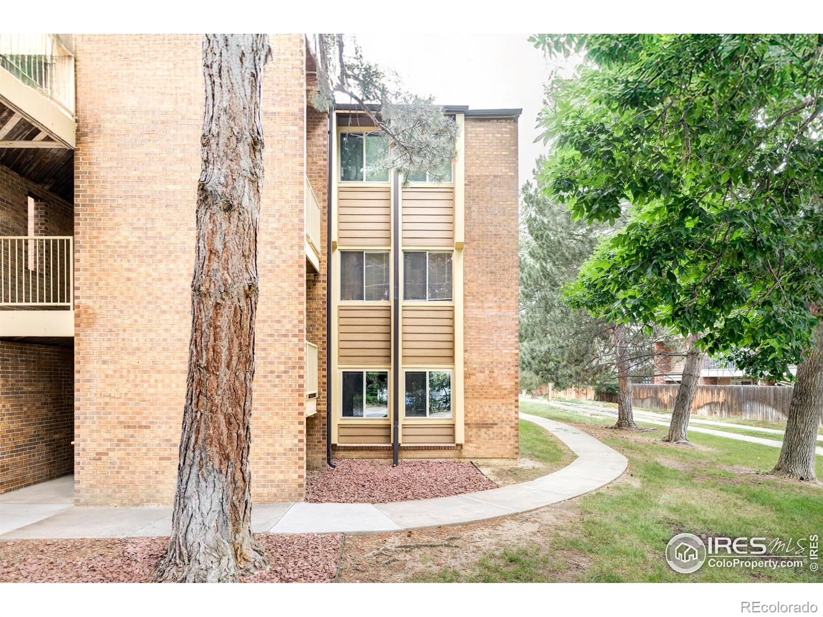 MLS Image #1 for 3393  madison avenue,boulder, Colorado
