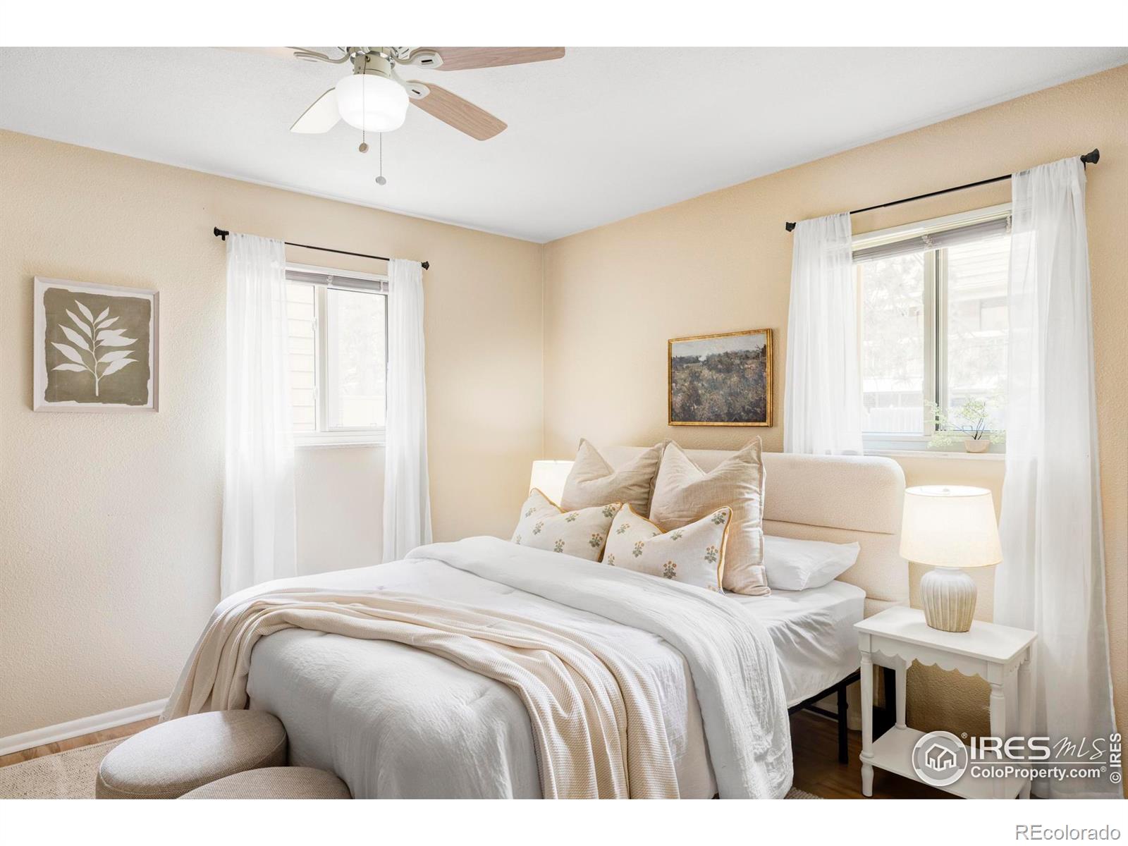 MLS Image #11 for 3393  madison avenue,boulder, Colorado