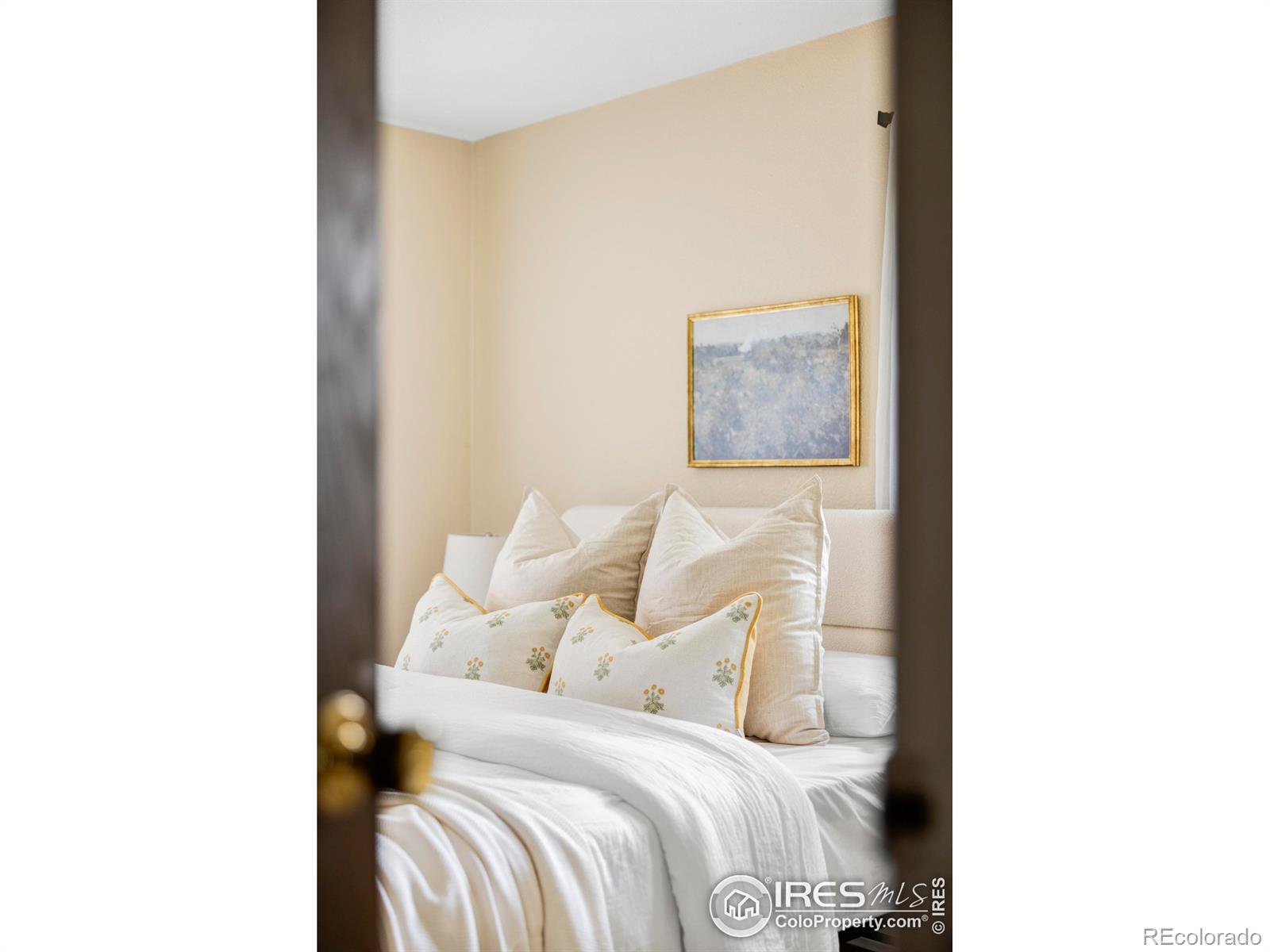 MLS Image #12 for 3393  madison avenue,boulder, Colorado