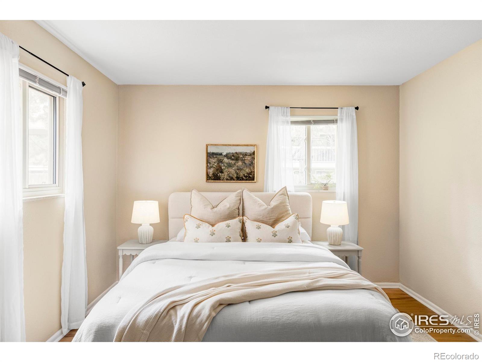 MLS Image #13 for 3393  madison avenue,boulder, Colorado