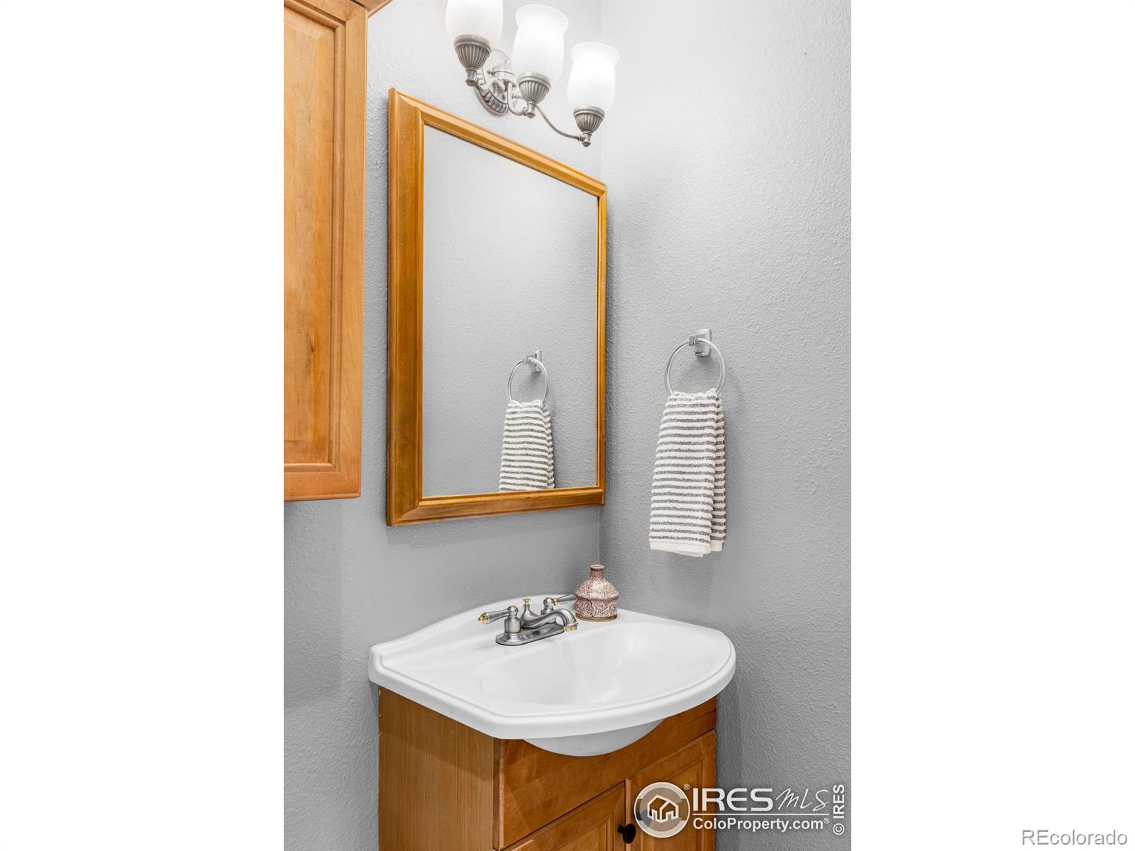 MLS Image #14 for 3393  madison avenue,boulder, Colorado