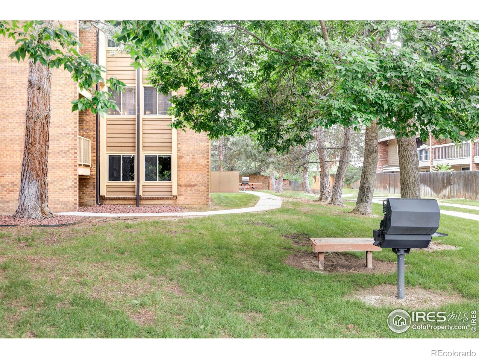 MLS Image #16 for 3393  madison avenue,boulder, Colorado