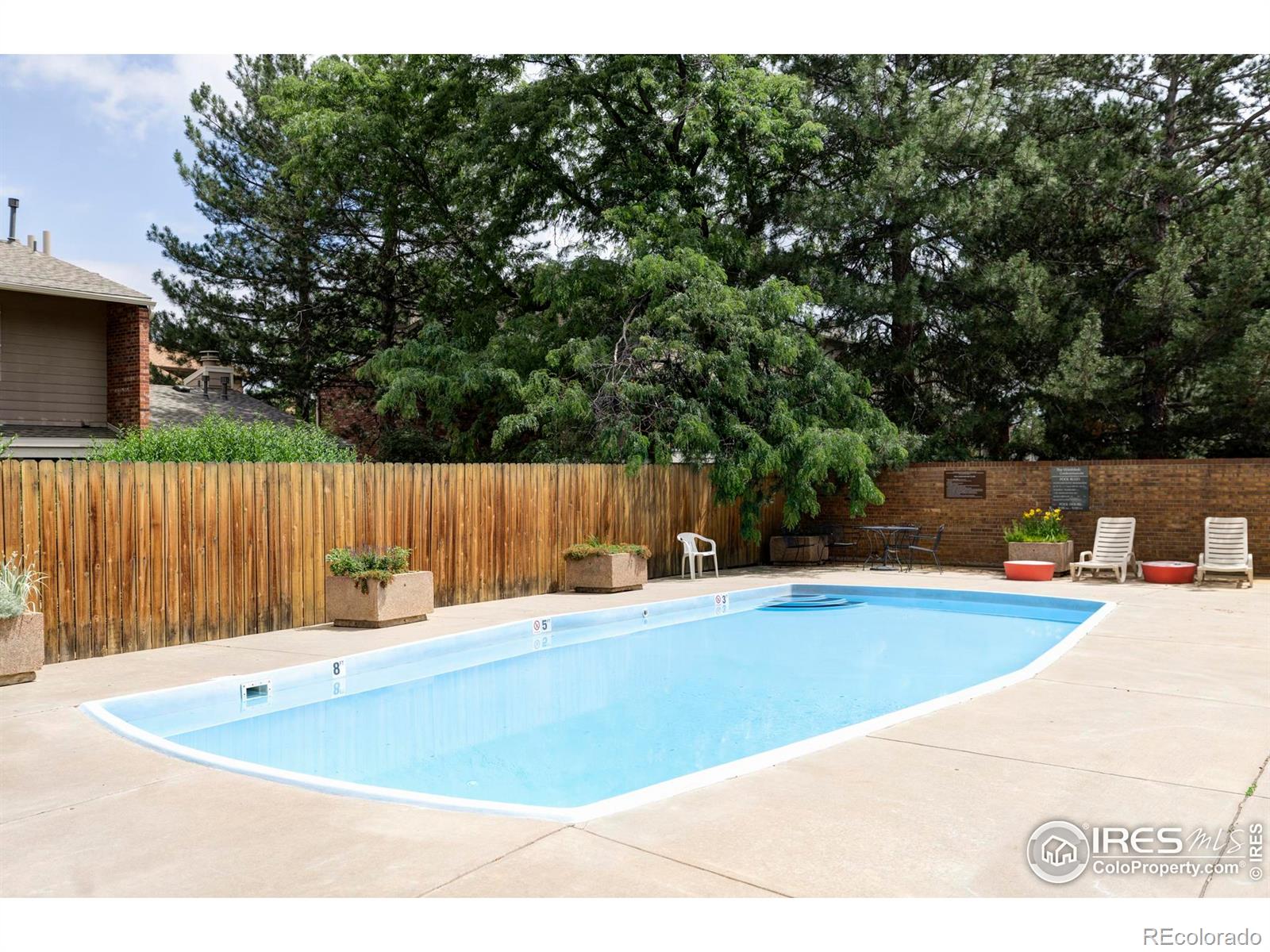 MLS Image #17 for 3393  madison avenue,boulder, Colorado