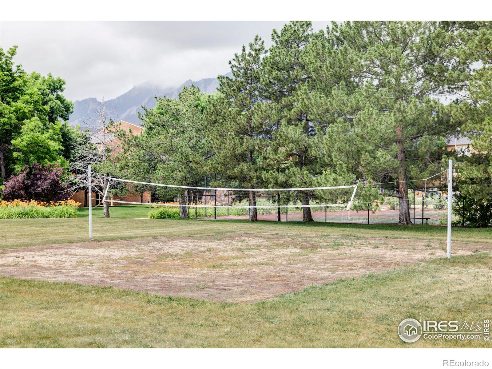 MLS Image #19 for 3393  madison avenue,boulder, Colorado