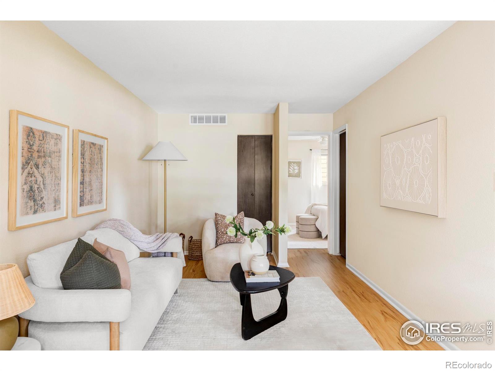 MLS Image #2 for 3393  madison avenue,boulder, Colorado