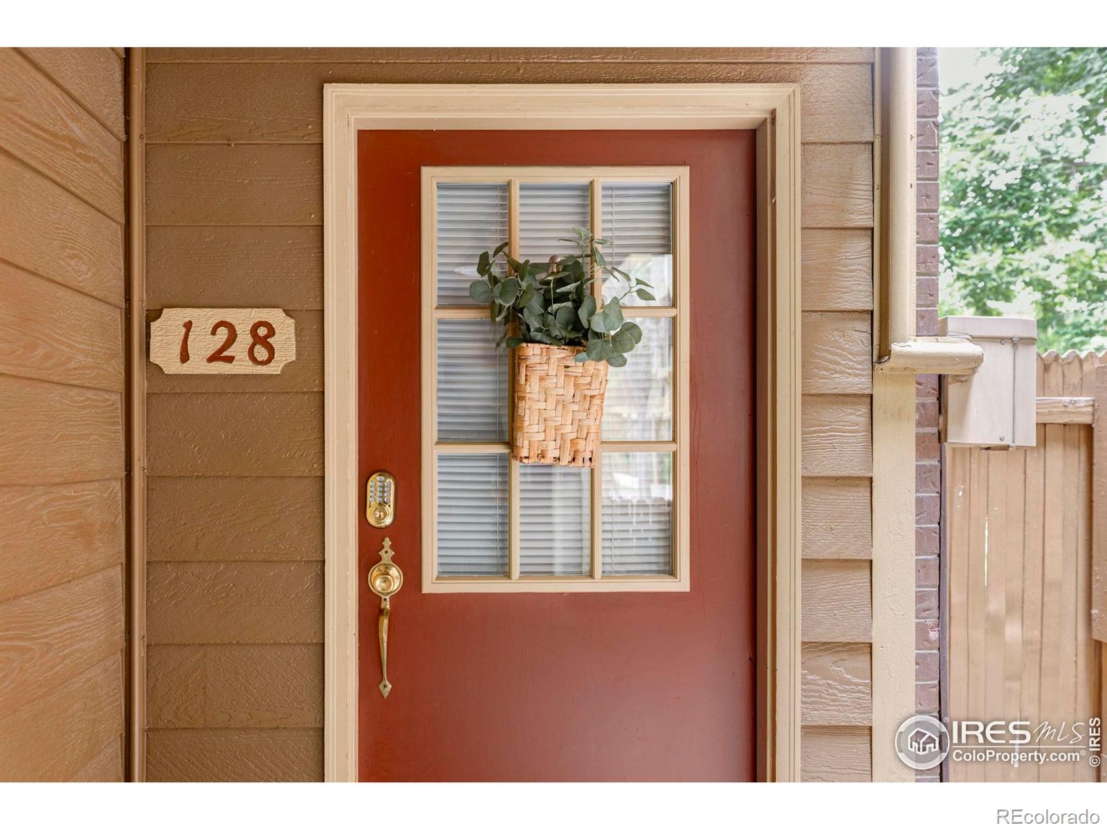 MLS Image #20 for 3393  madison avenue,boulder, Colorado