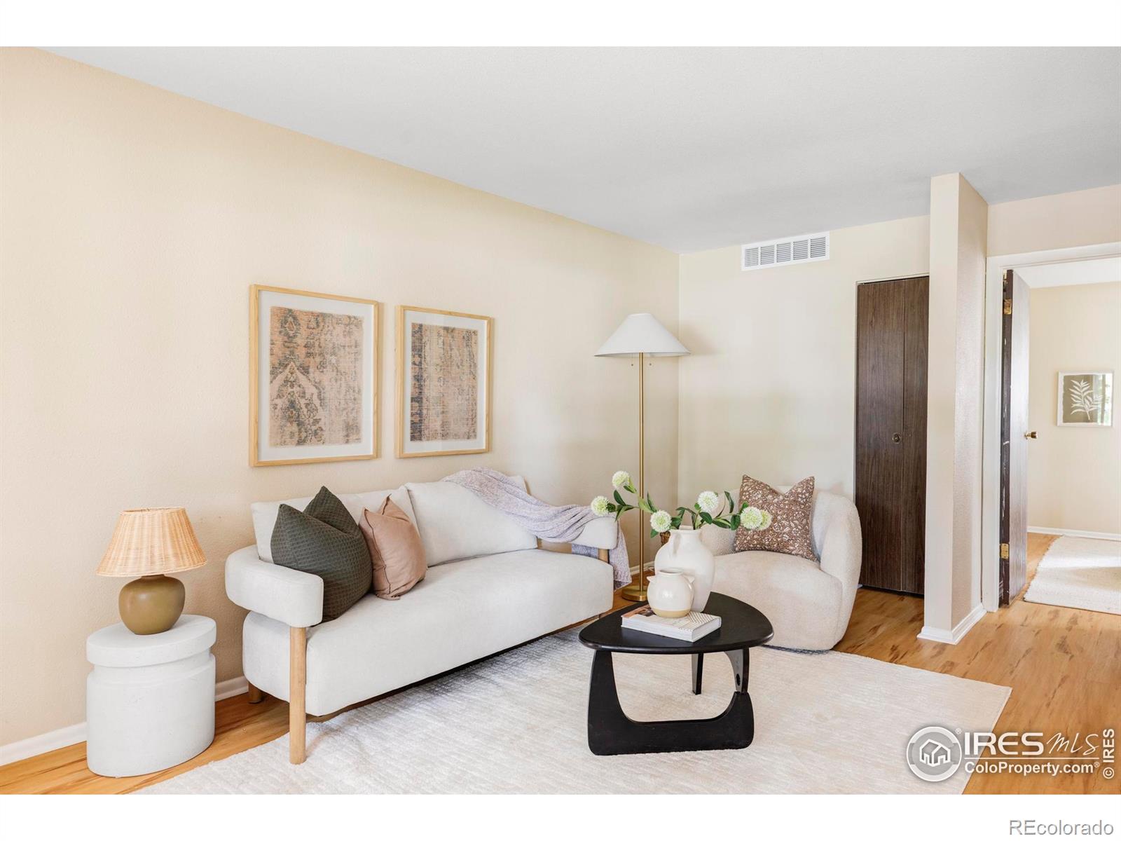 MLS Image #3 for 3393  madison avenue,boulder, Colorado