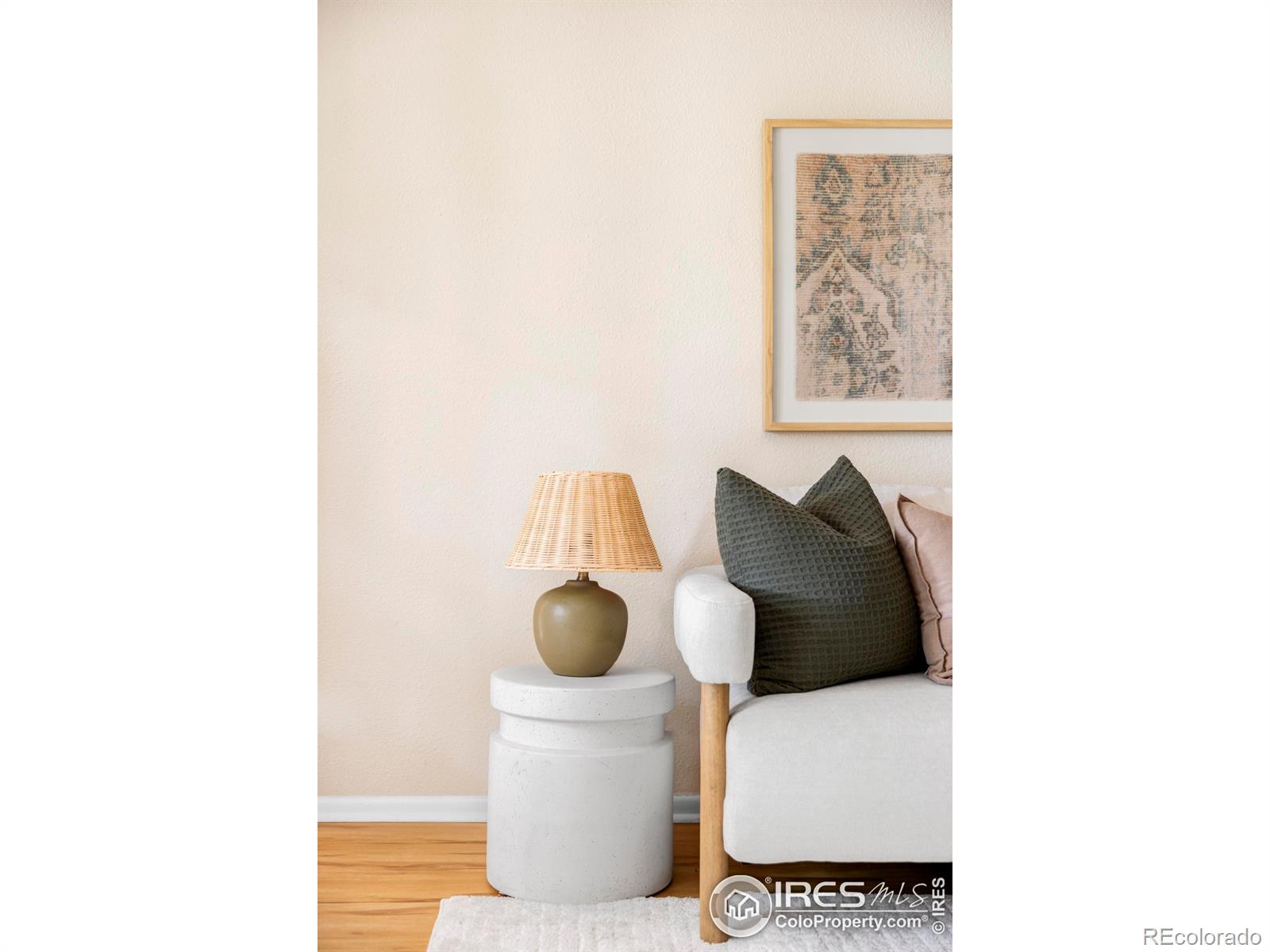 MLS Image #4 for 3393  madison avenue,boulder, Colorado