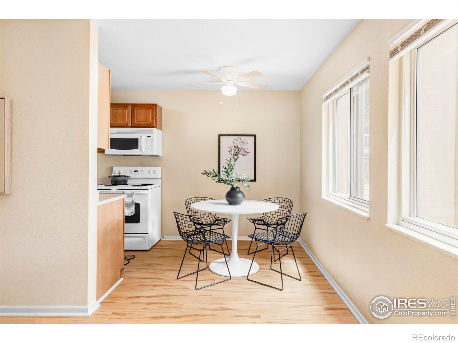 MLS Image #6 for 3393  madison avenue,boulder, Colorado