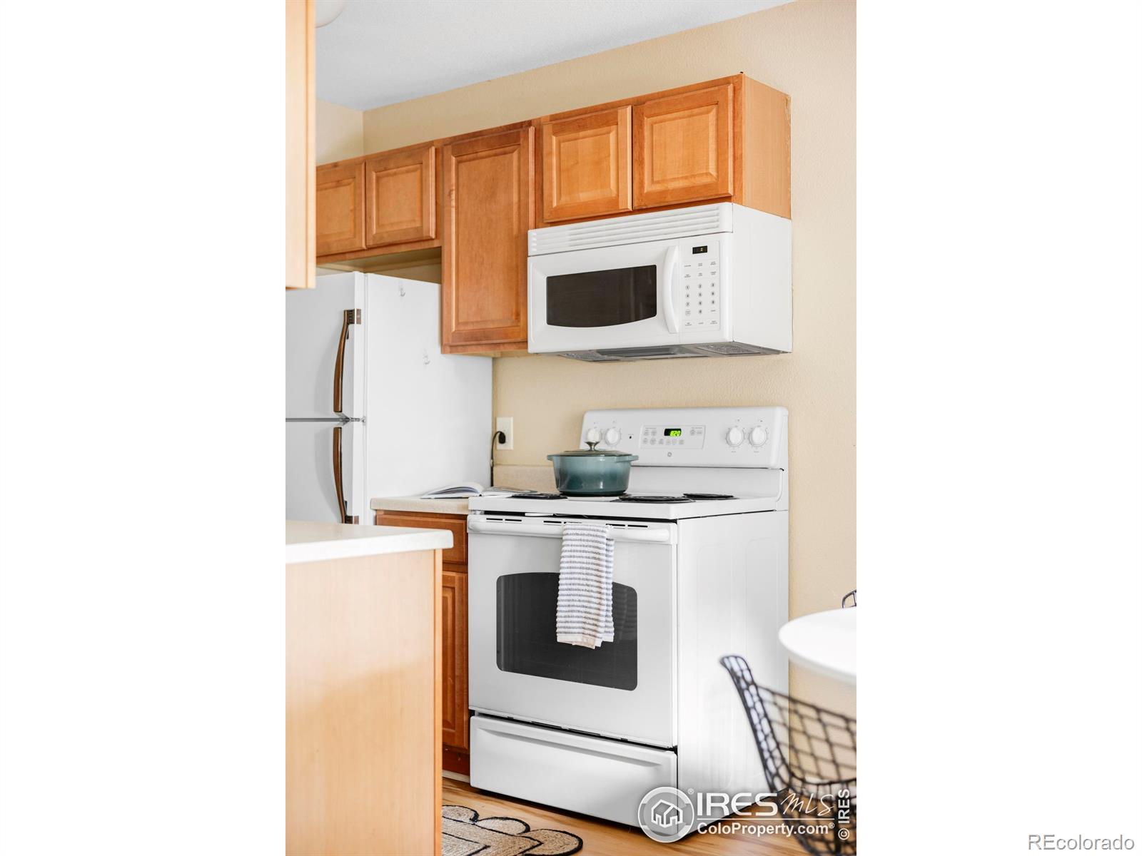 MLS Image #8 for 3393  madison avenue,boulder, Colorado