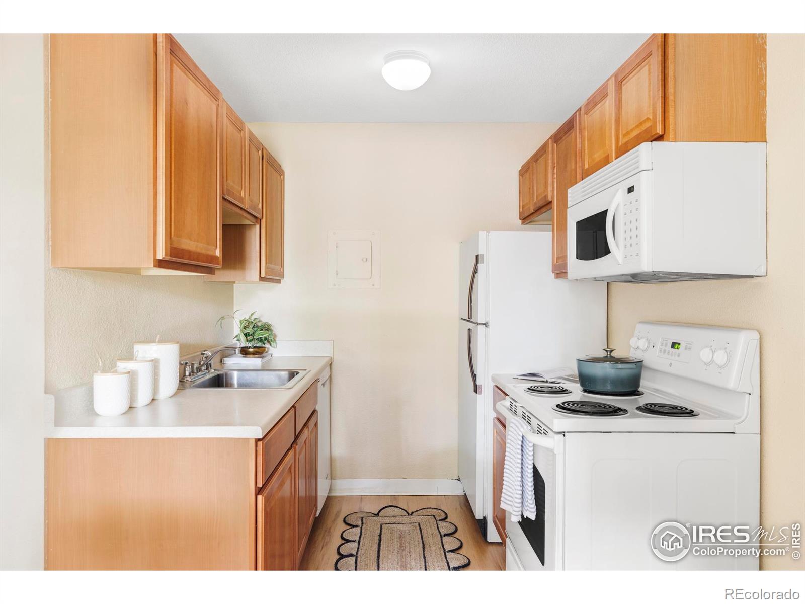 MLS Image #9 for 3393  madison avenue,boulder, Colorado