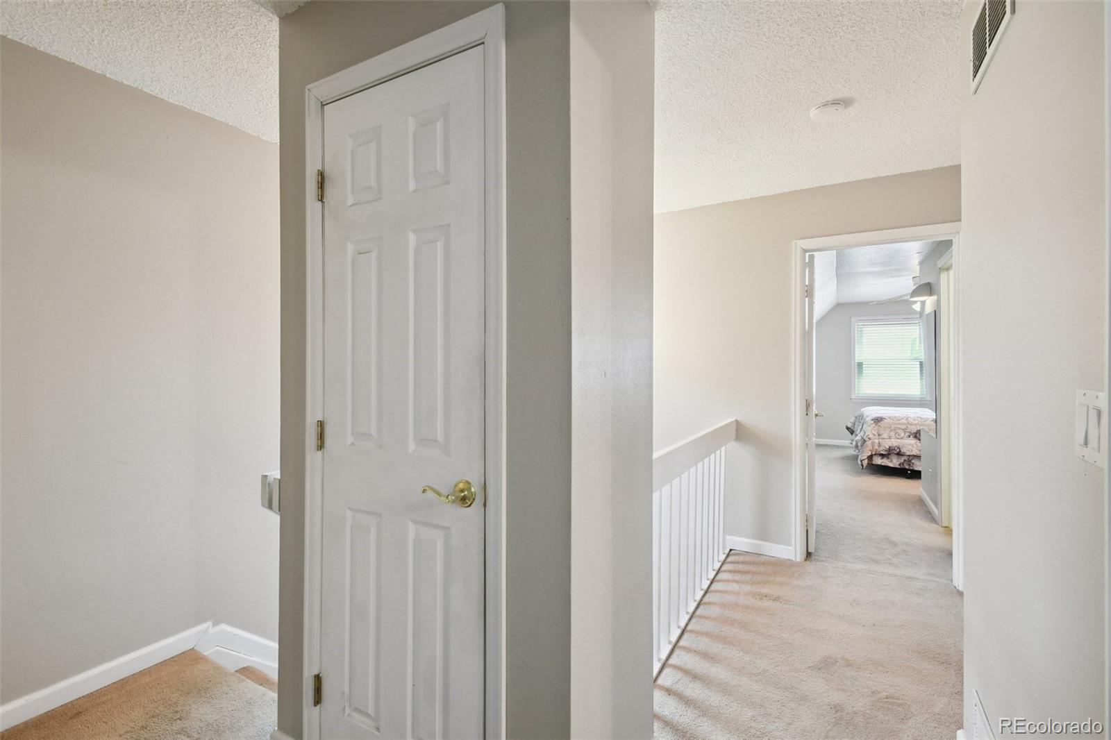 MLS Image #10 for 18160 e bellewood drive,aurora, Colorado
