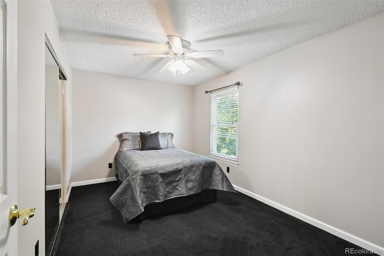 MLS Image #11 for 18160 e bellewood drive,aurora, Colorado