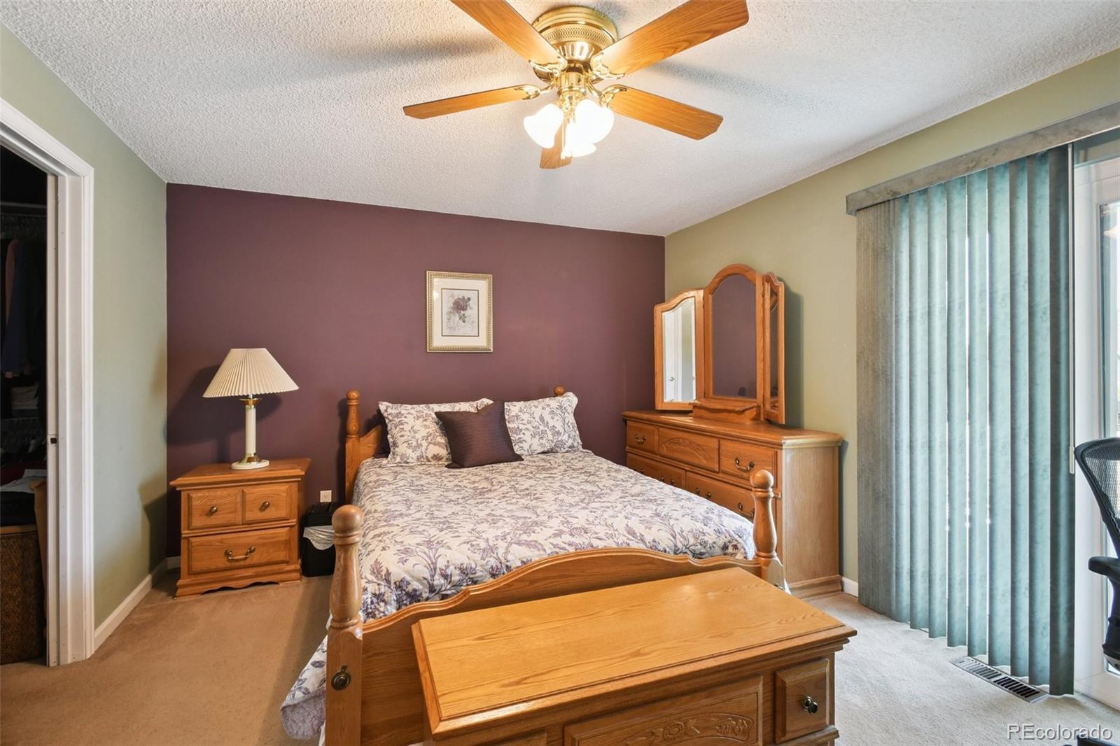 MLS Image #12 for 18160 e bellewood drive,aurora, Colorado