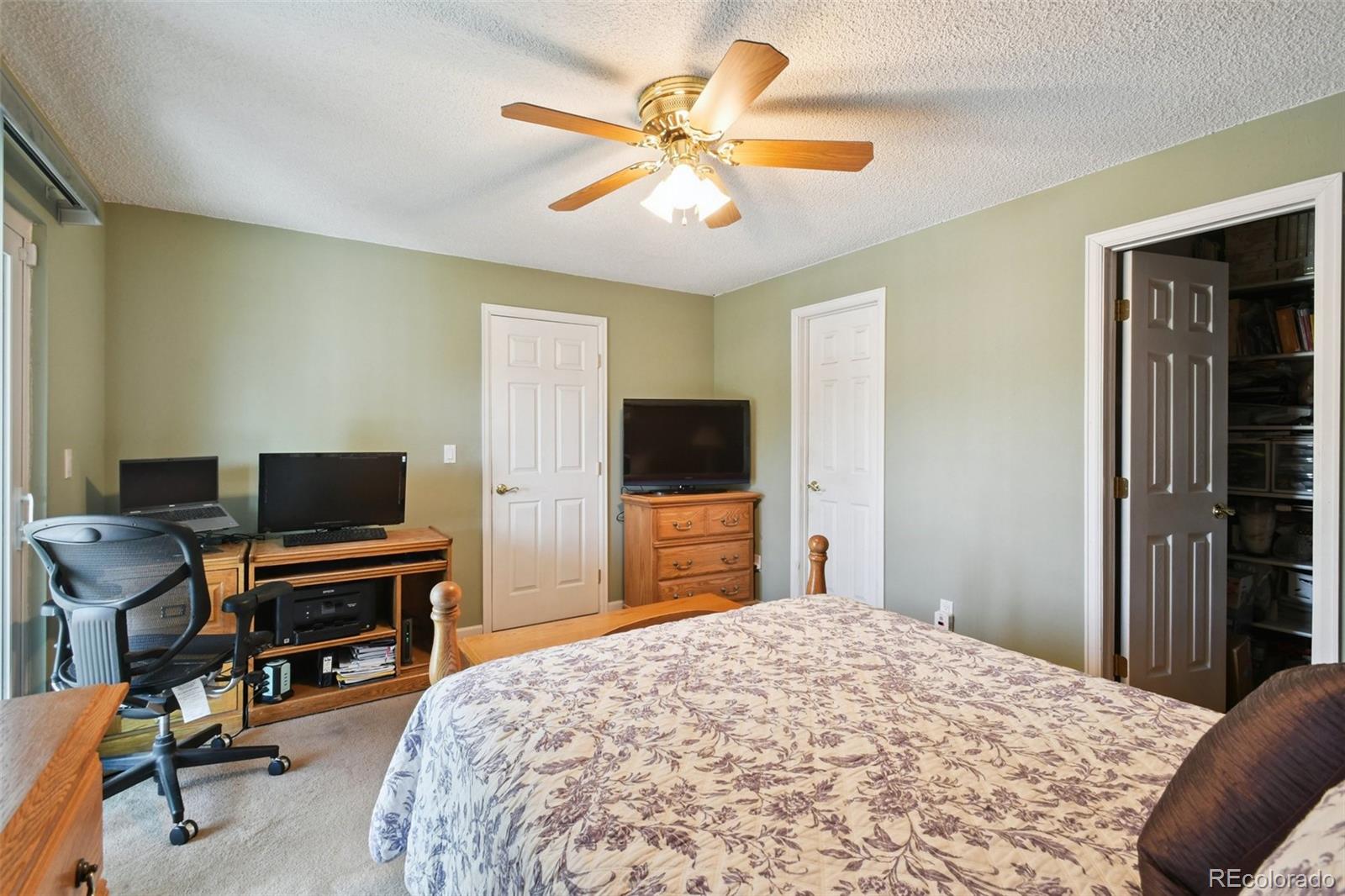 MLS Image #13 for 18160 e bellewood drive,aurora, Colorado