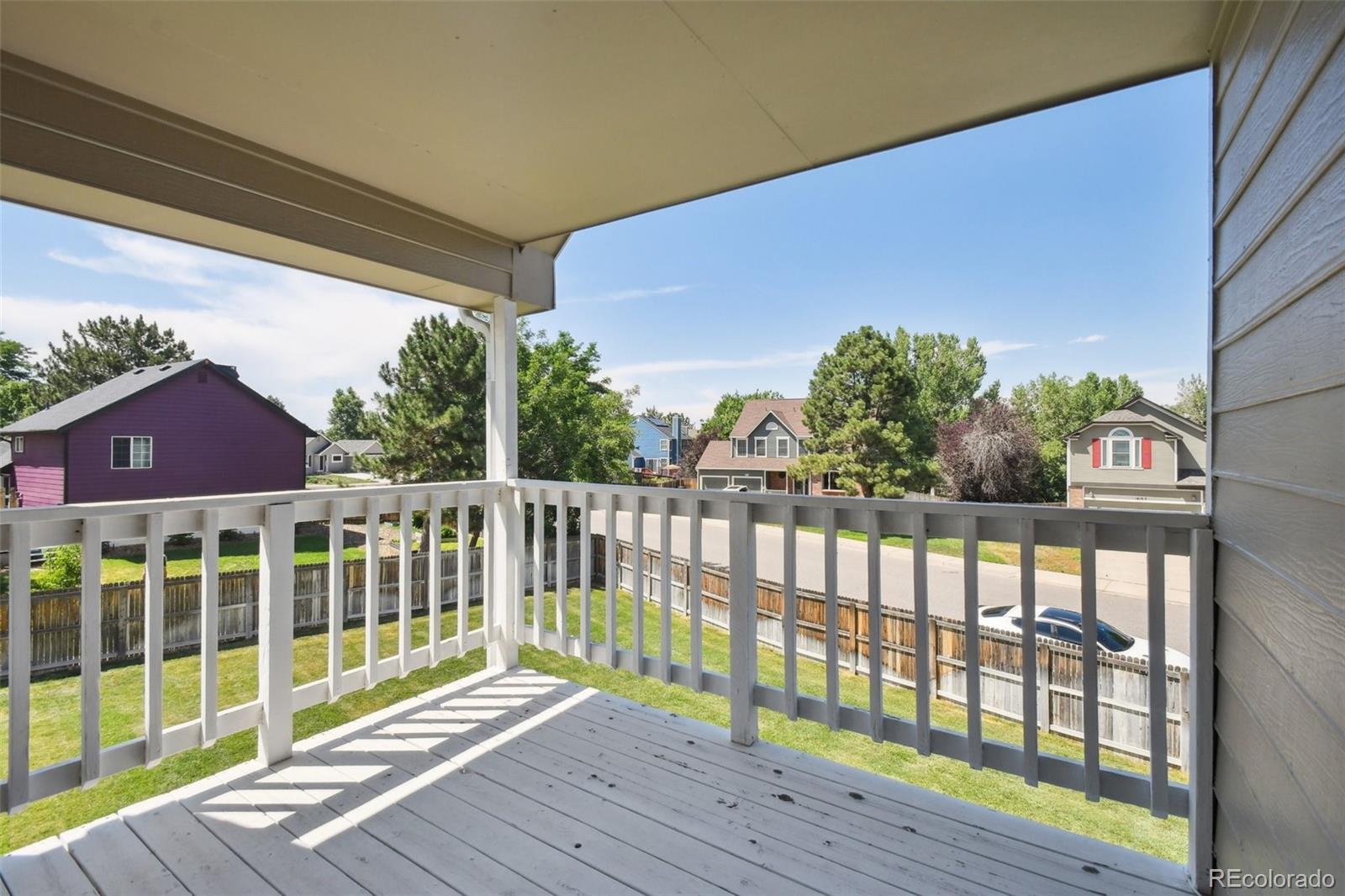 MLS Image #14 for 18160 e bellewood drive,aurora, Colorado